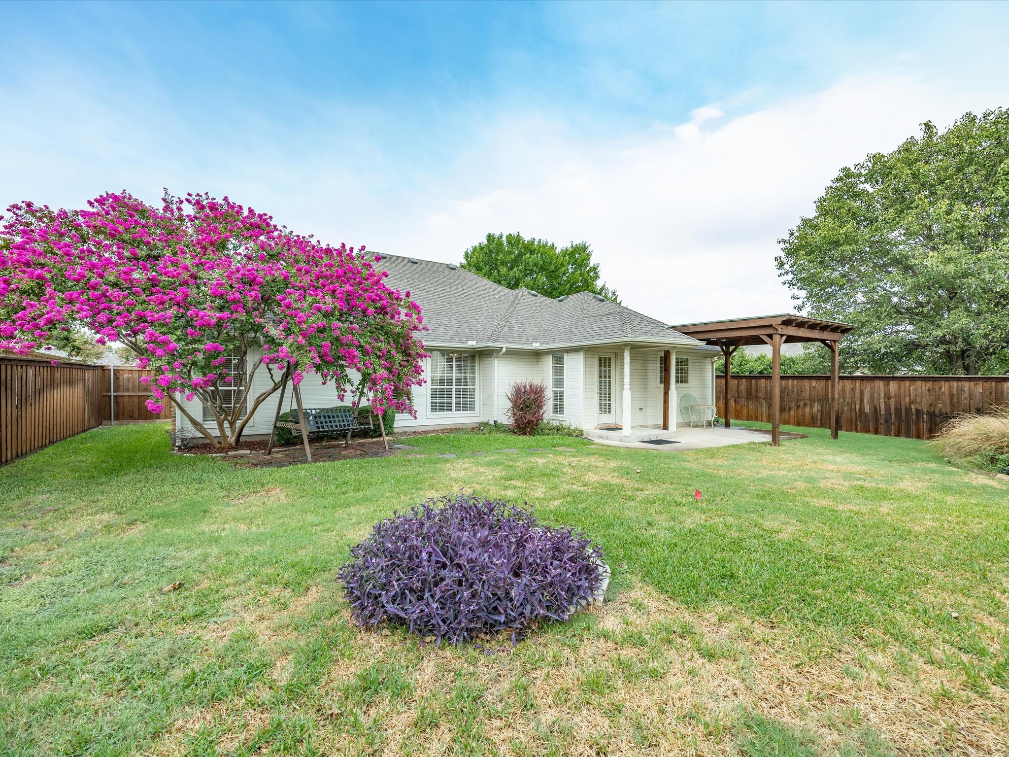 510 Hanover Drive