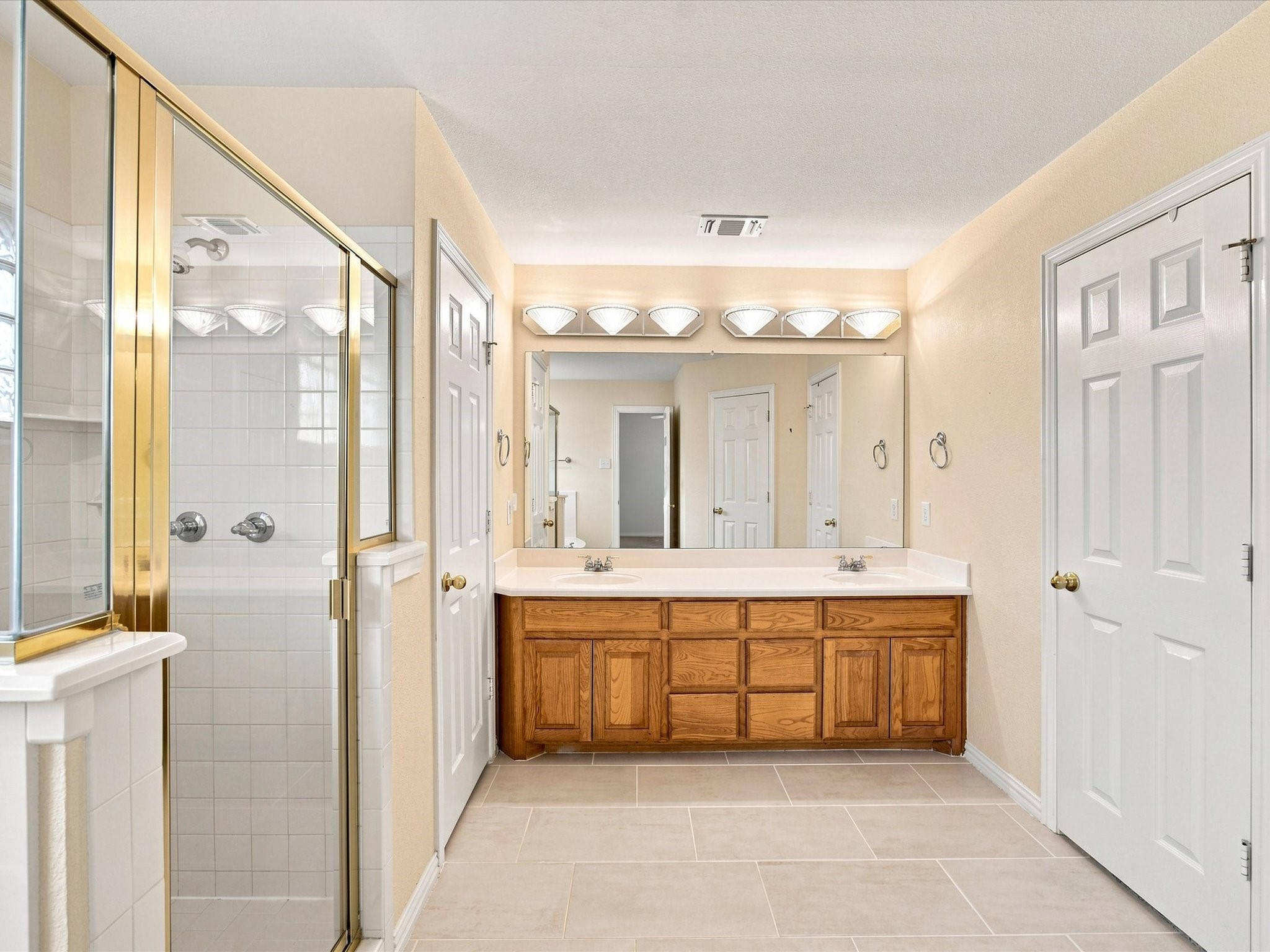 510 Hanover Drive