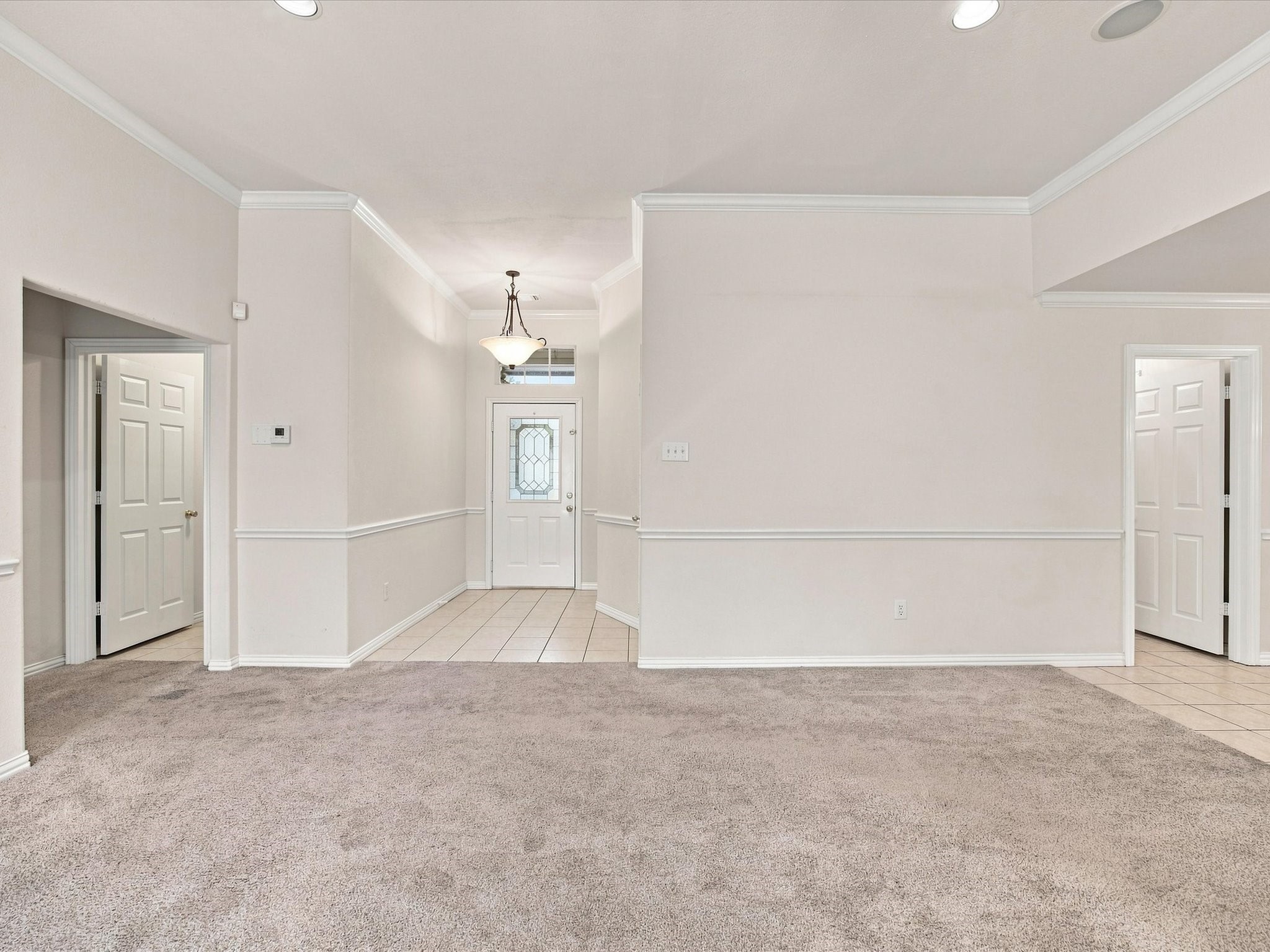 510 Hanover Drive