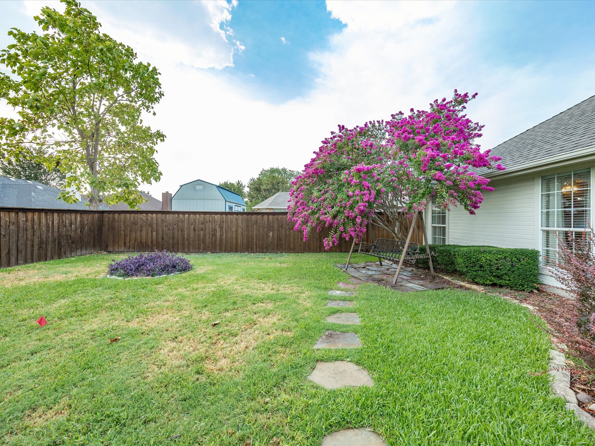 510 Hanover Drive