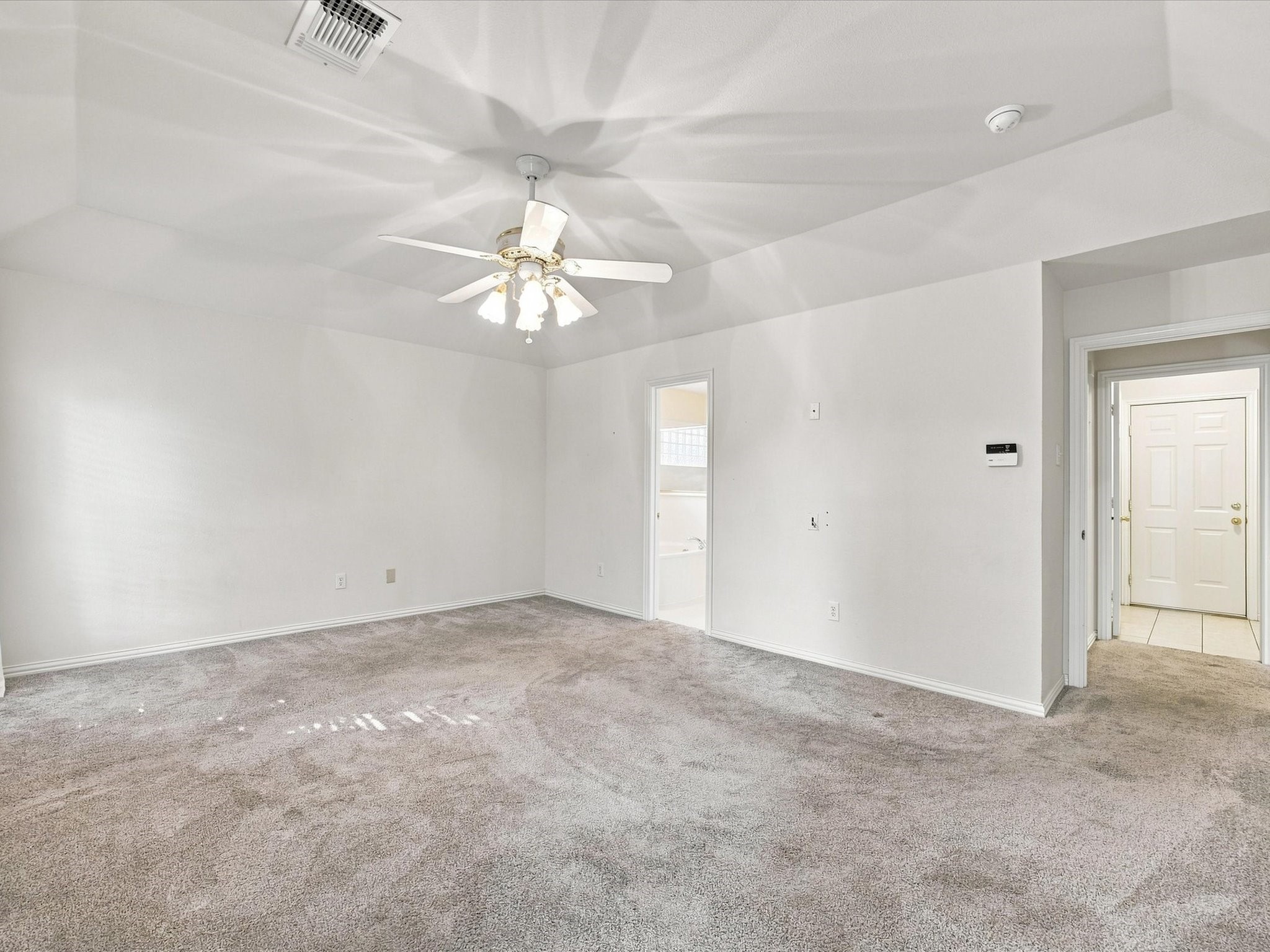 510 Hanover Drive