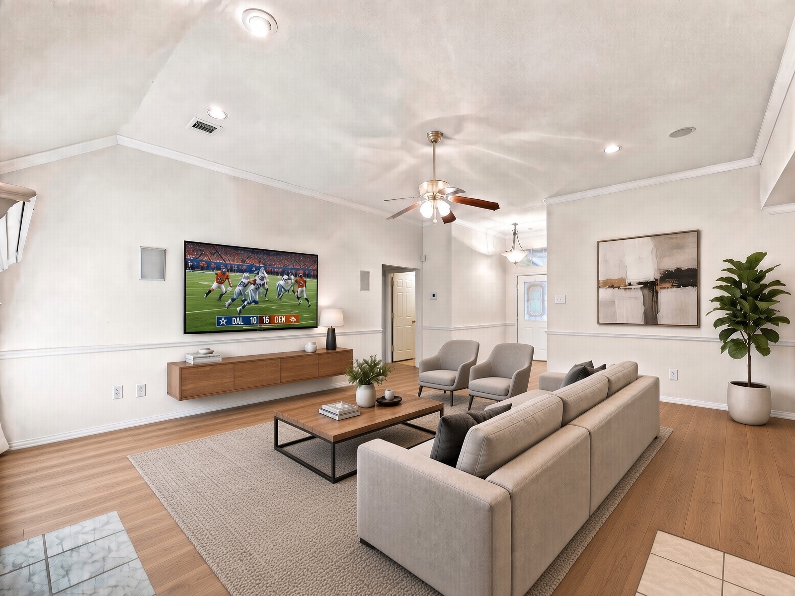510 Hanover Drive