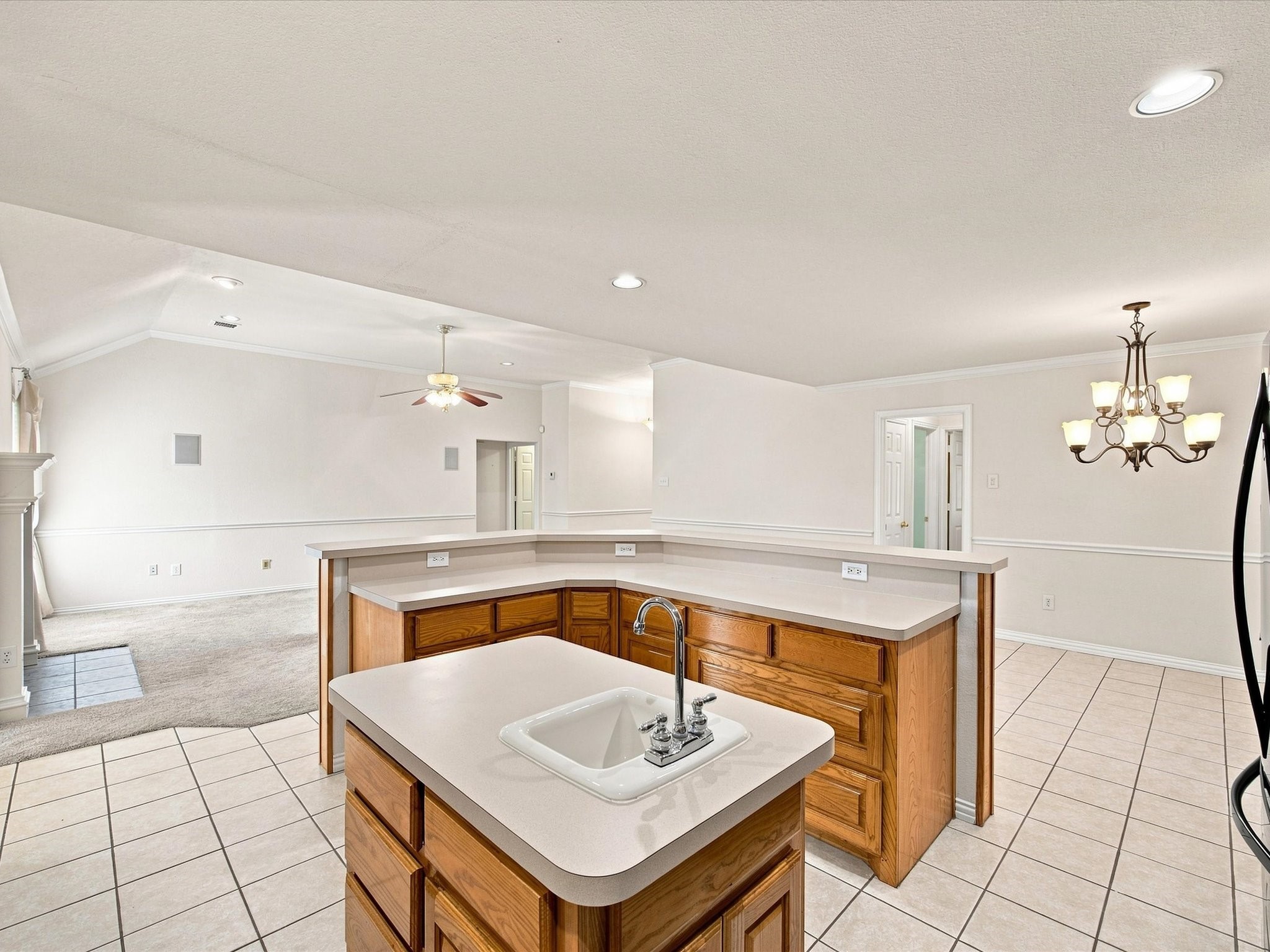 510 Hanover Drive