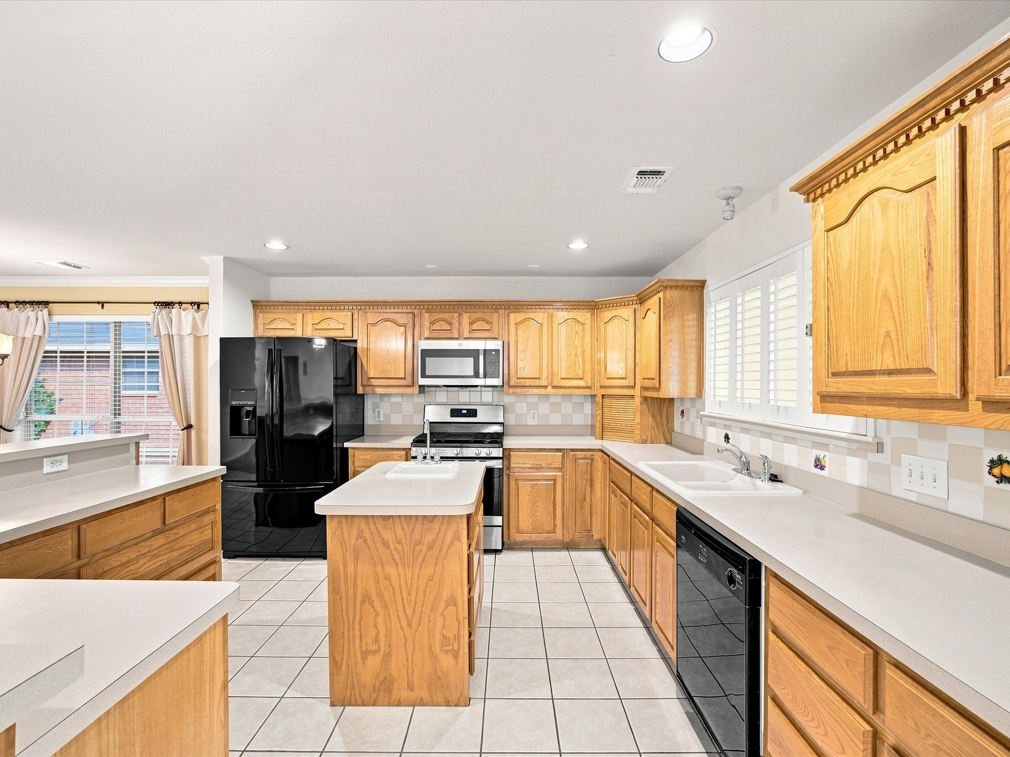 510 Hanover Drive