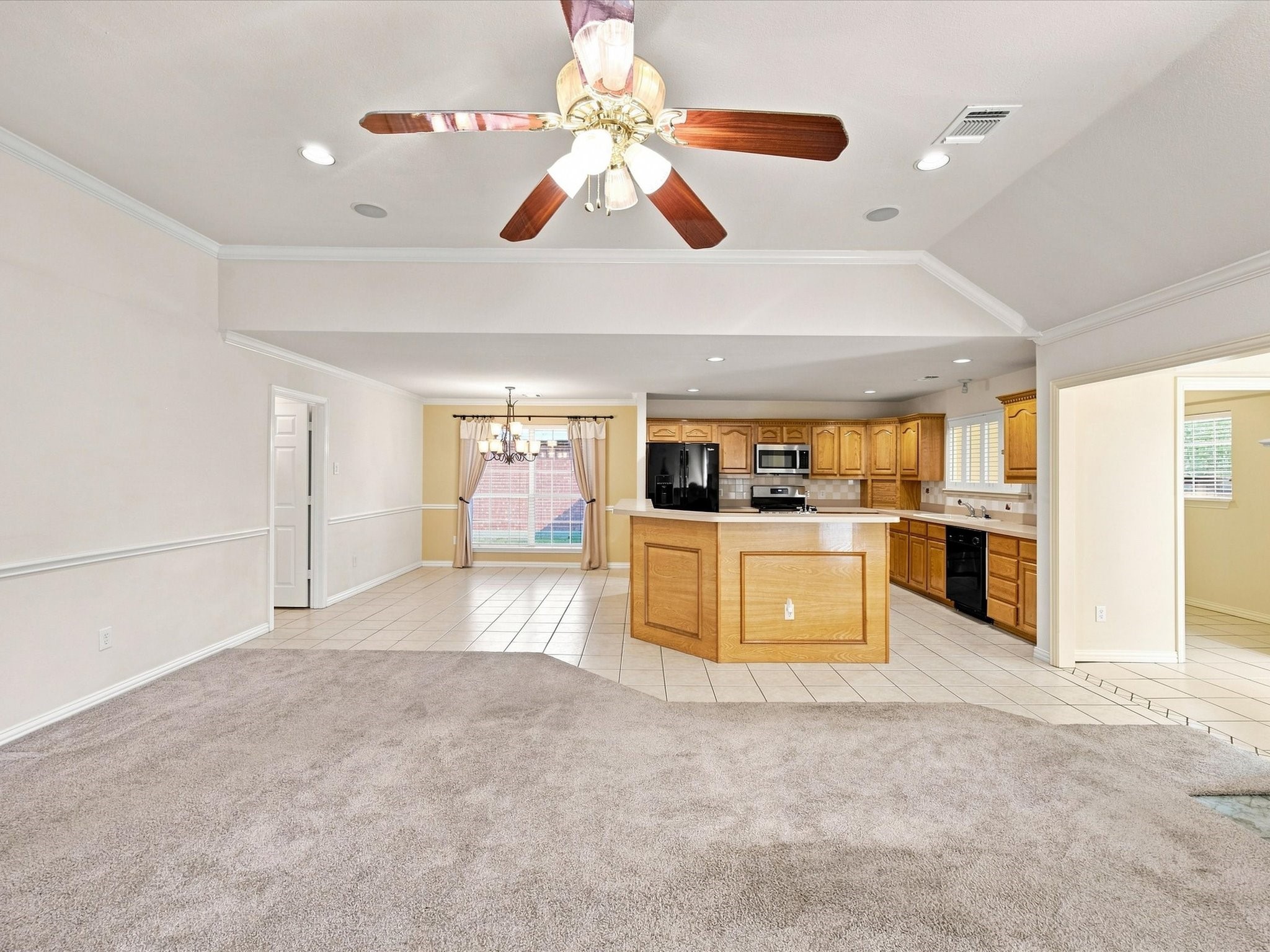 510 Hanover Drive
