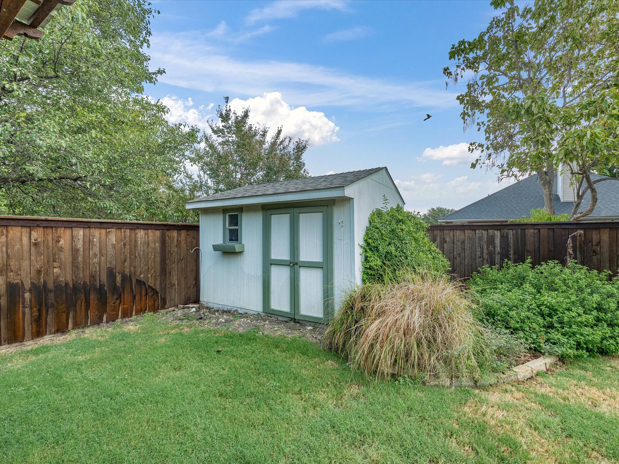 510 Hanover Drive