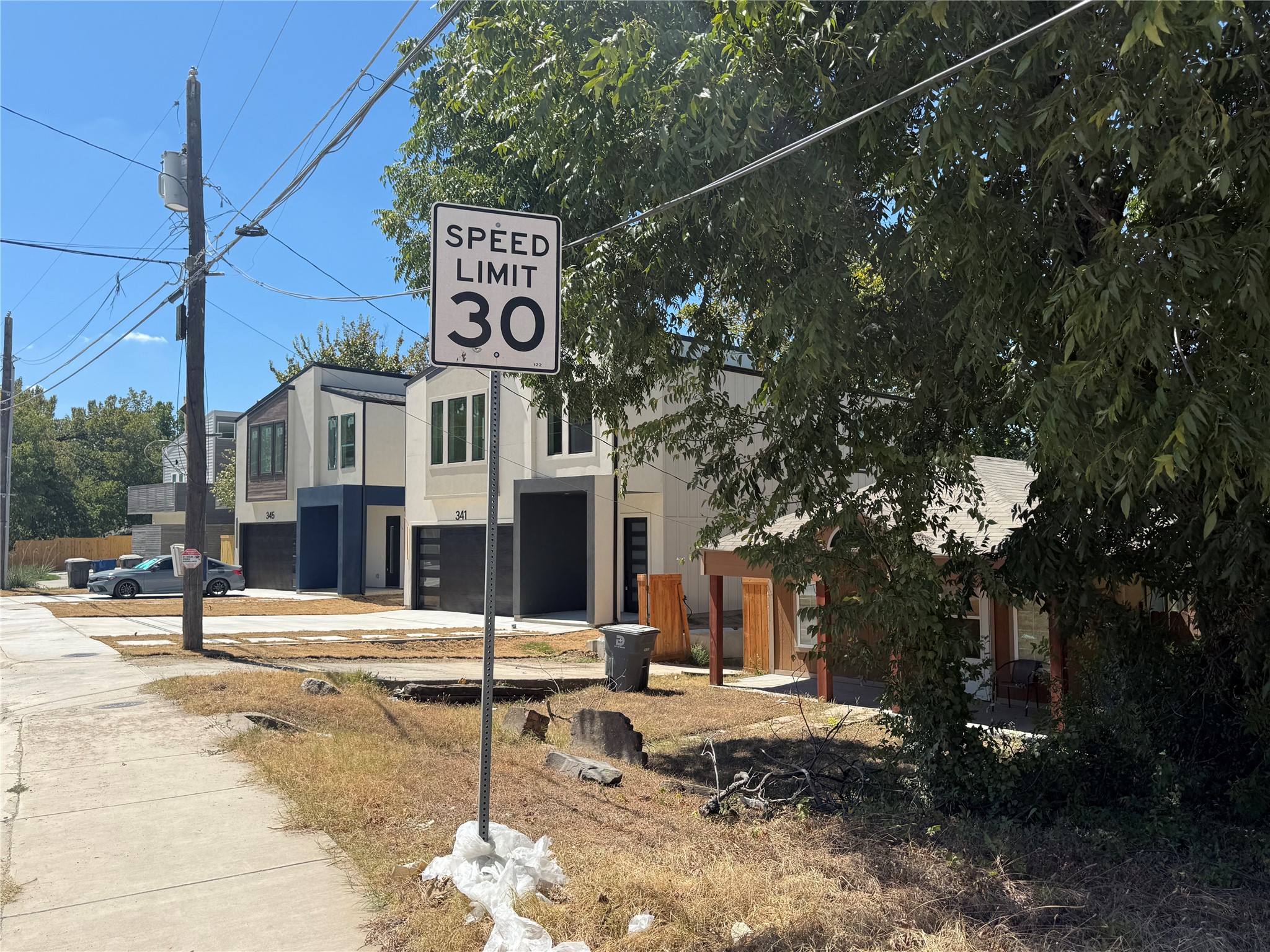 333 Bonnie View Road
