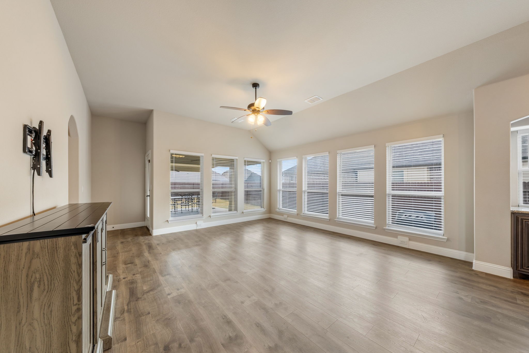 129 Sundance Circle