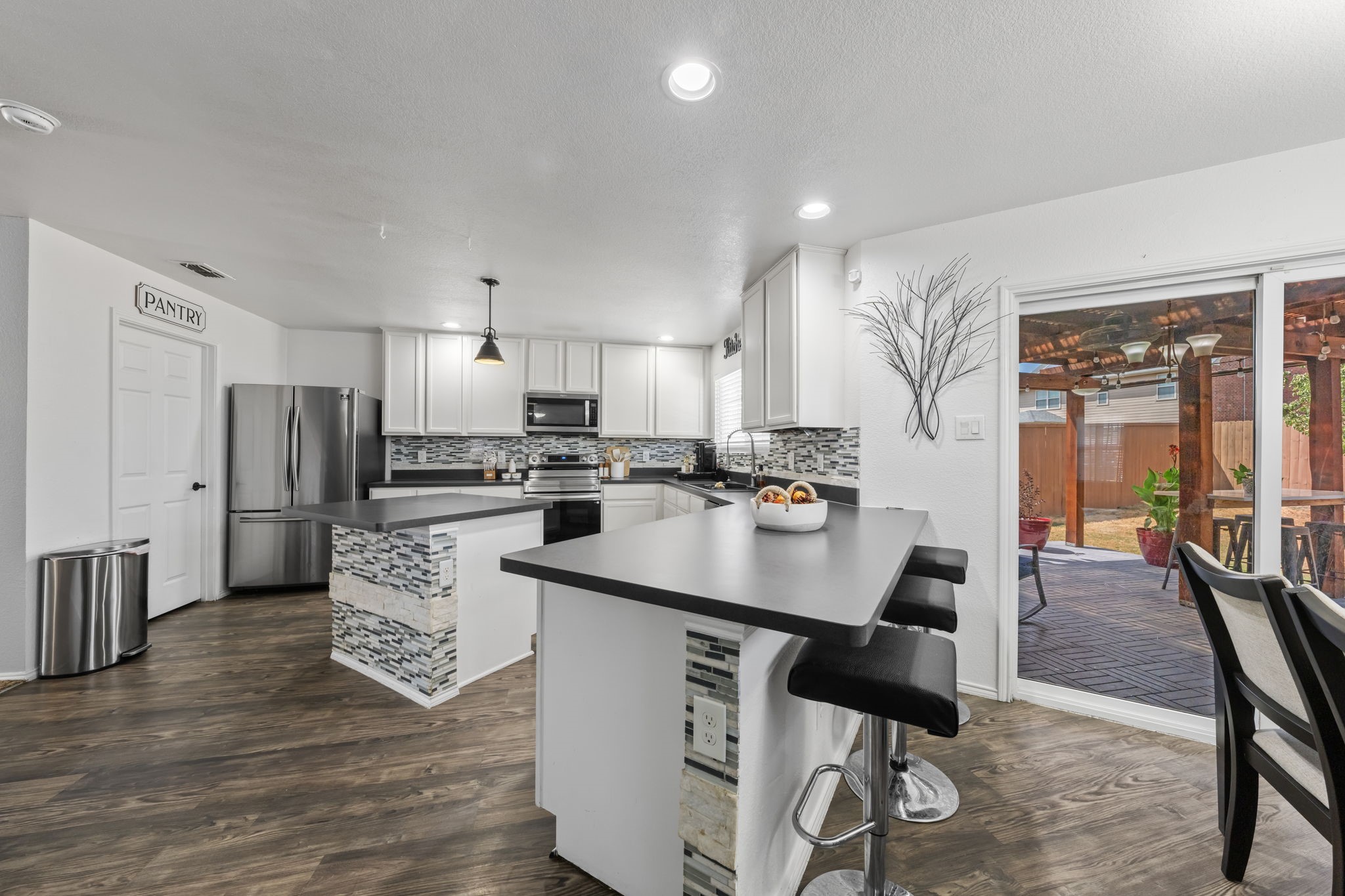 207 Equestrian Drive