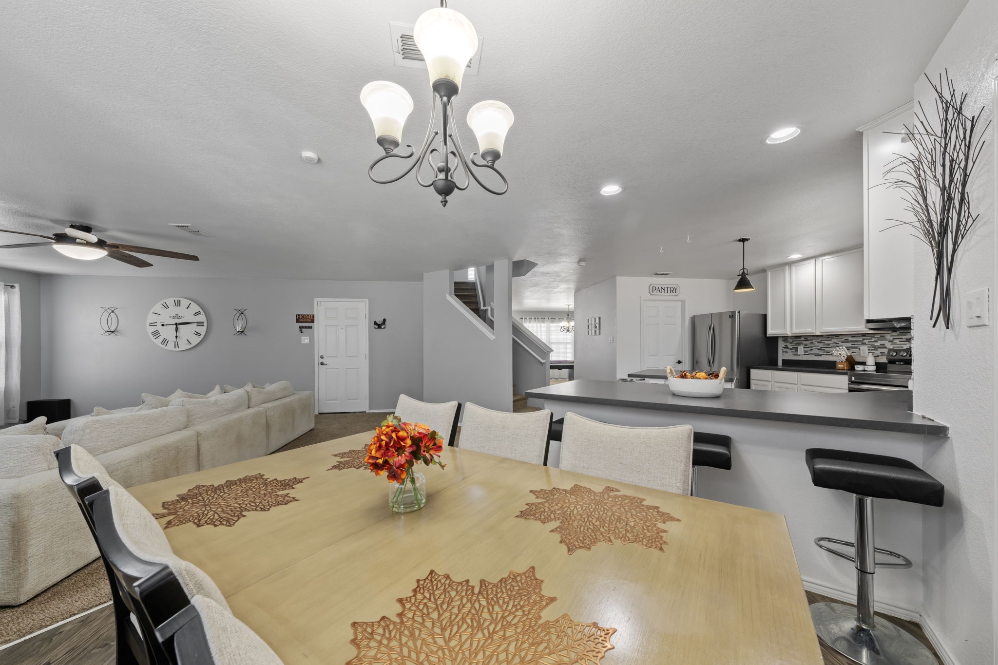 207 Equestrian Drive