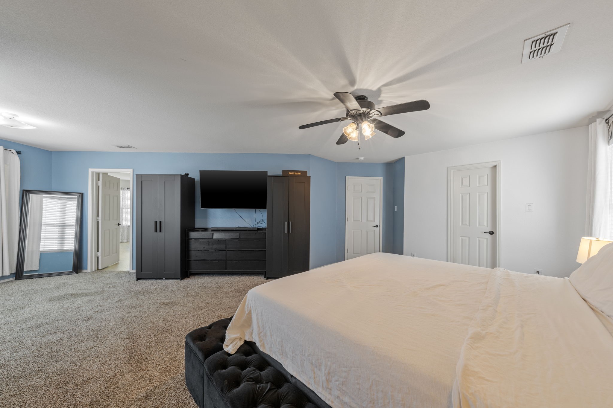 207 Equestrian Drive