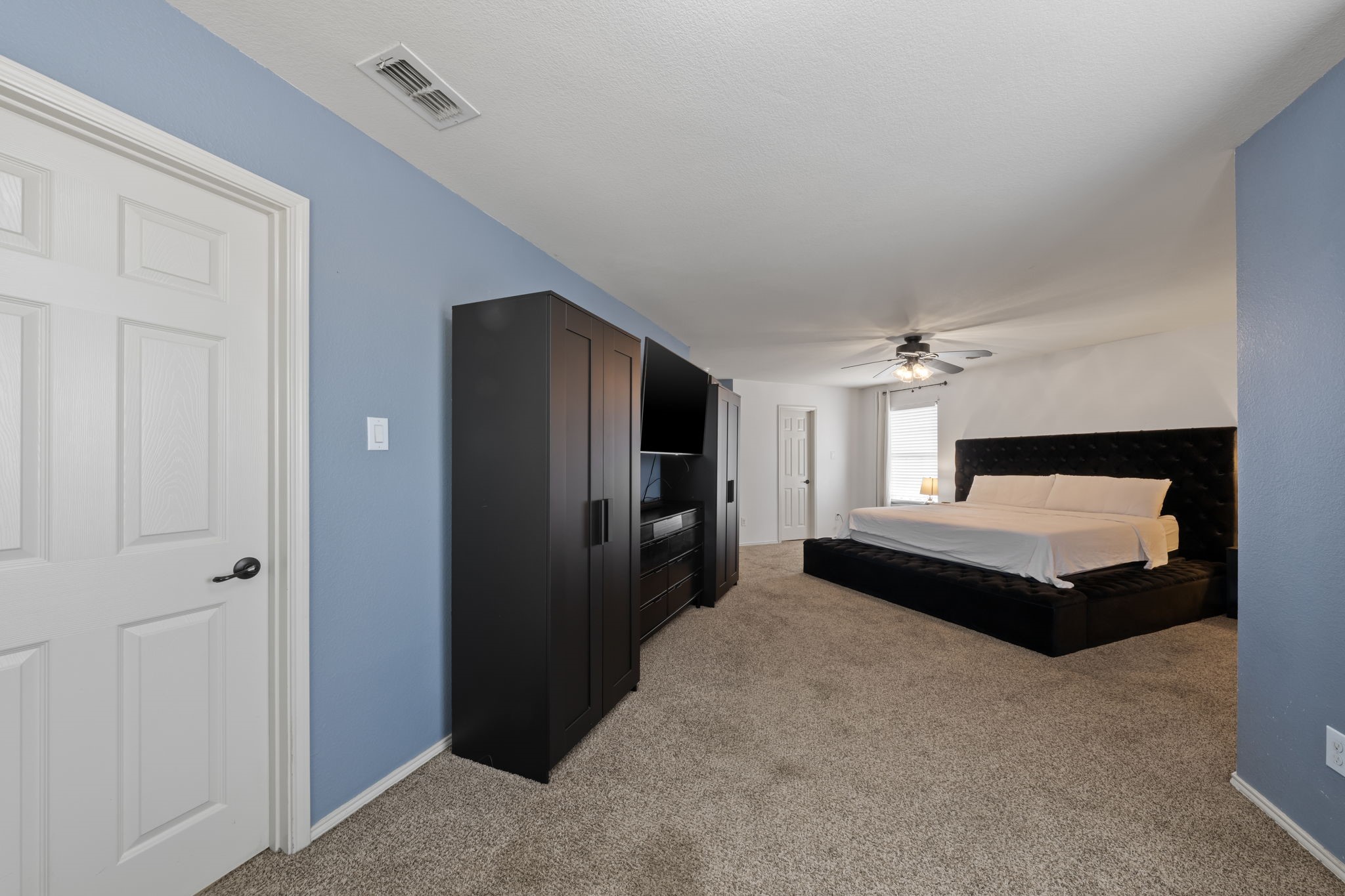 207 Equestrian Drive