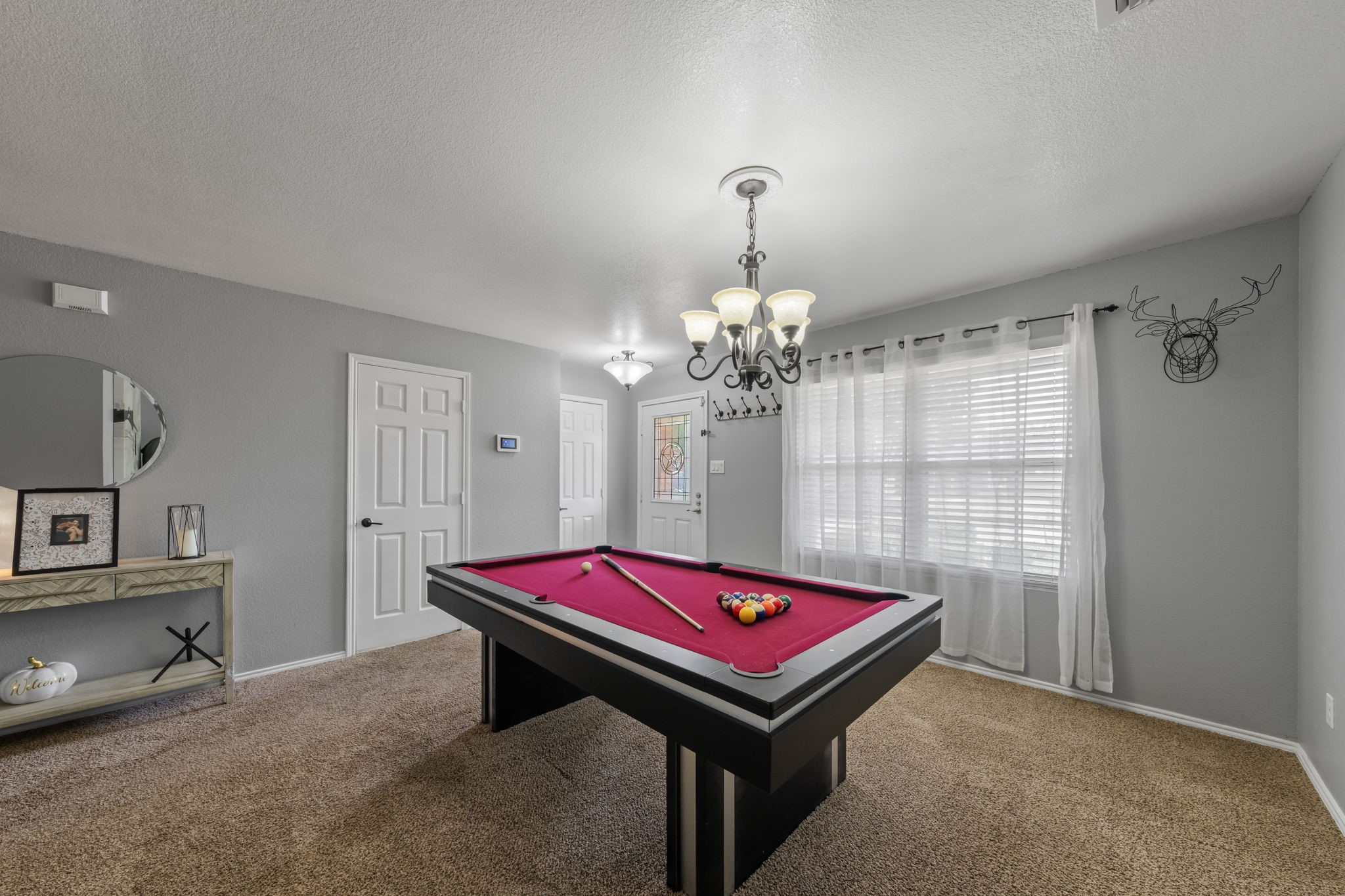 207 Equestrian Drive