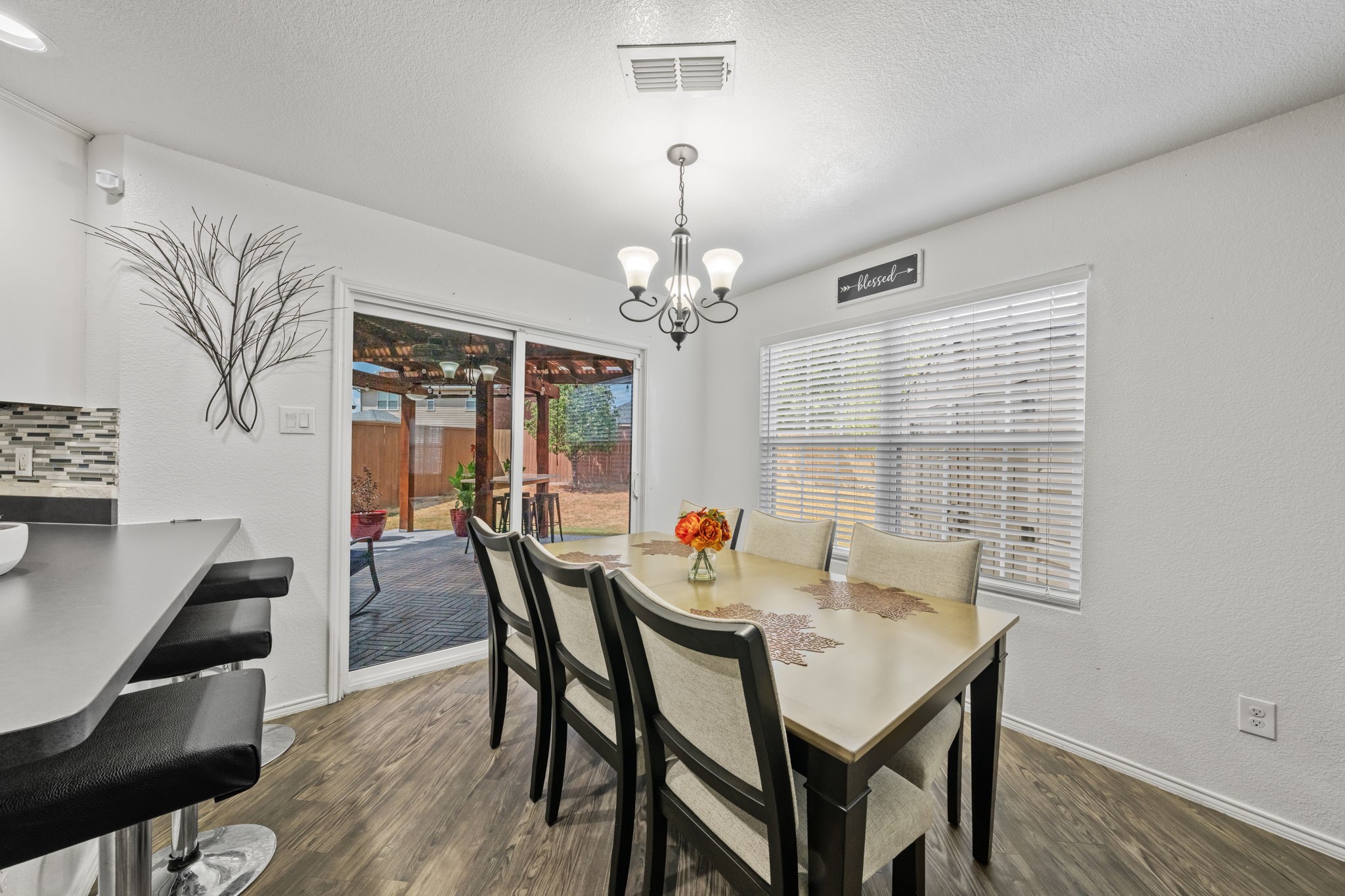 207 Equestrian Drive