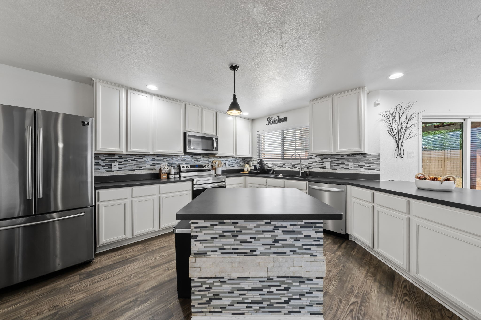 207 Equestrian Drive