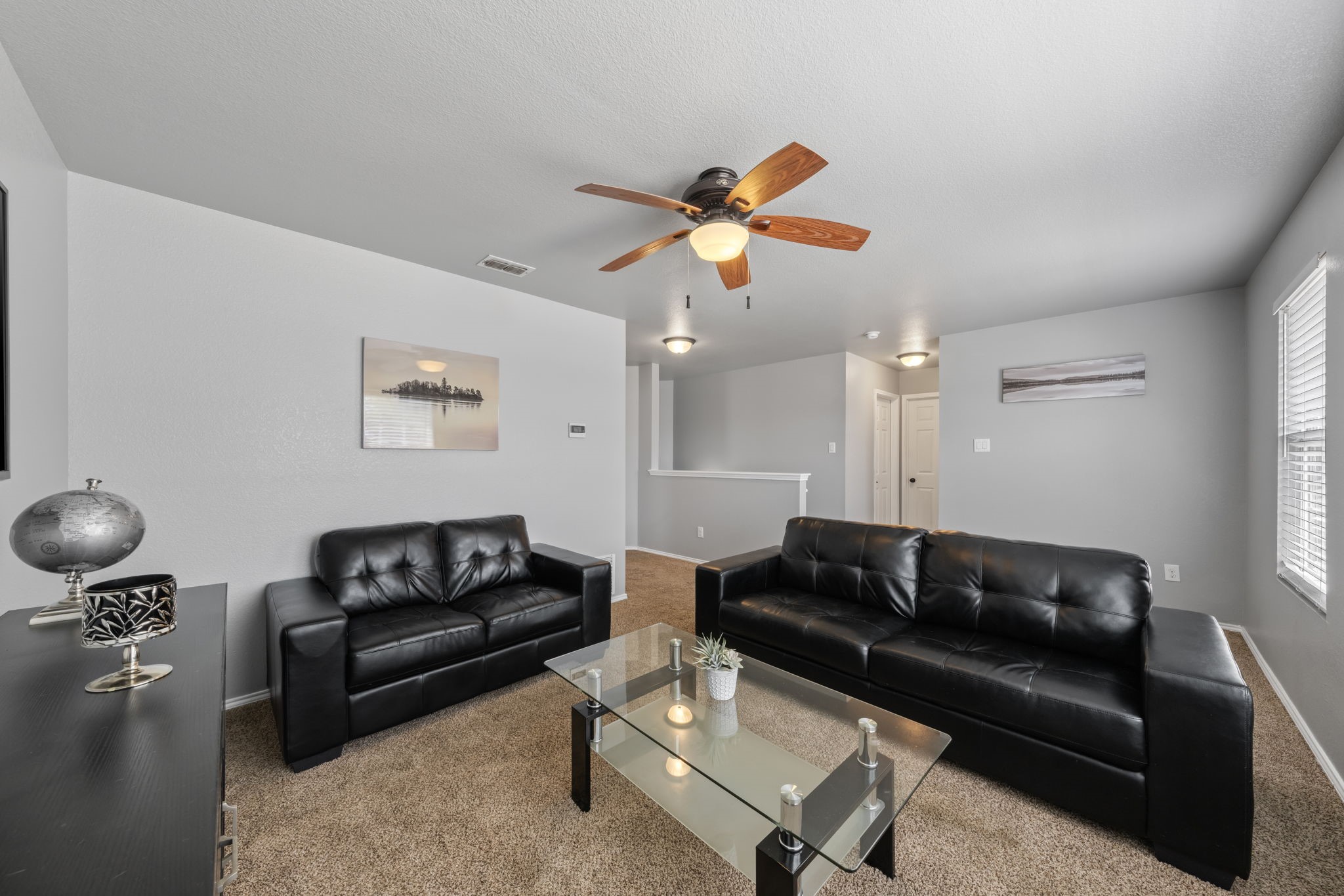 207 Equestrian Drive
