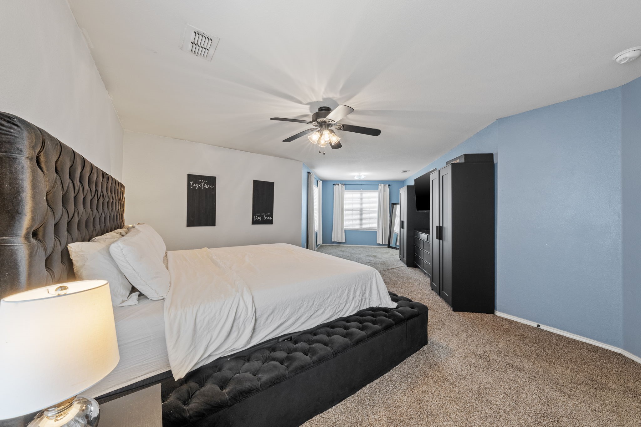 207 Equestrian Drive