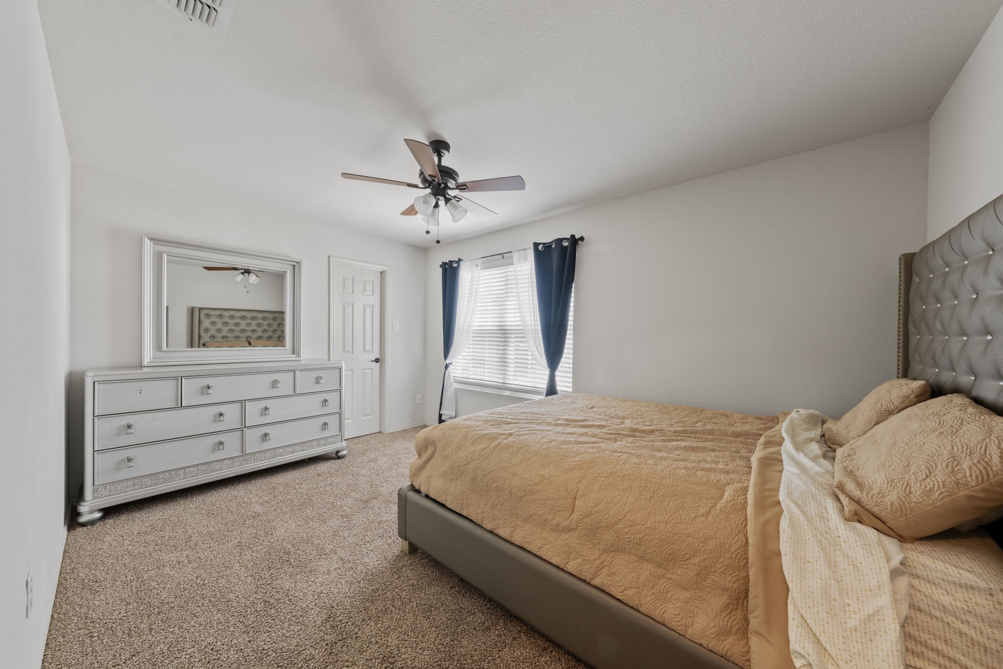 207 Equestrian Drive