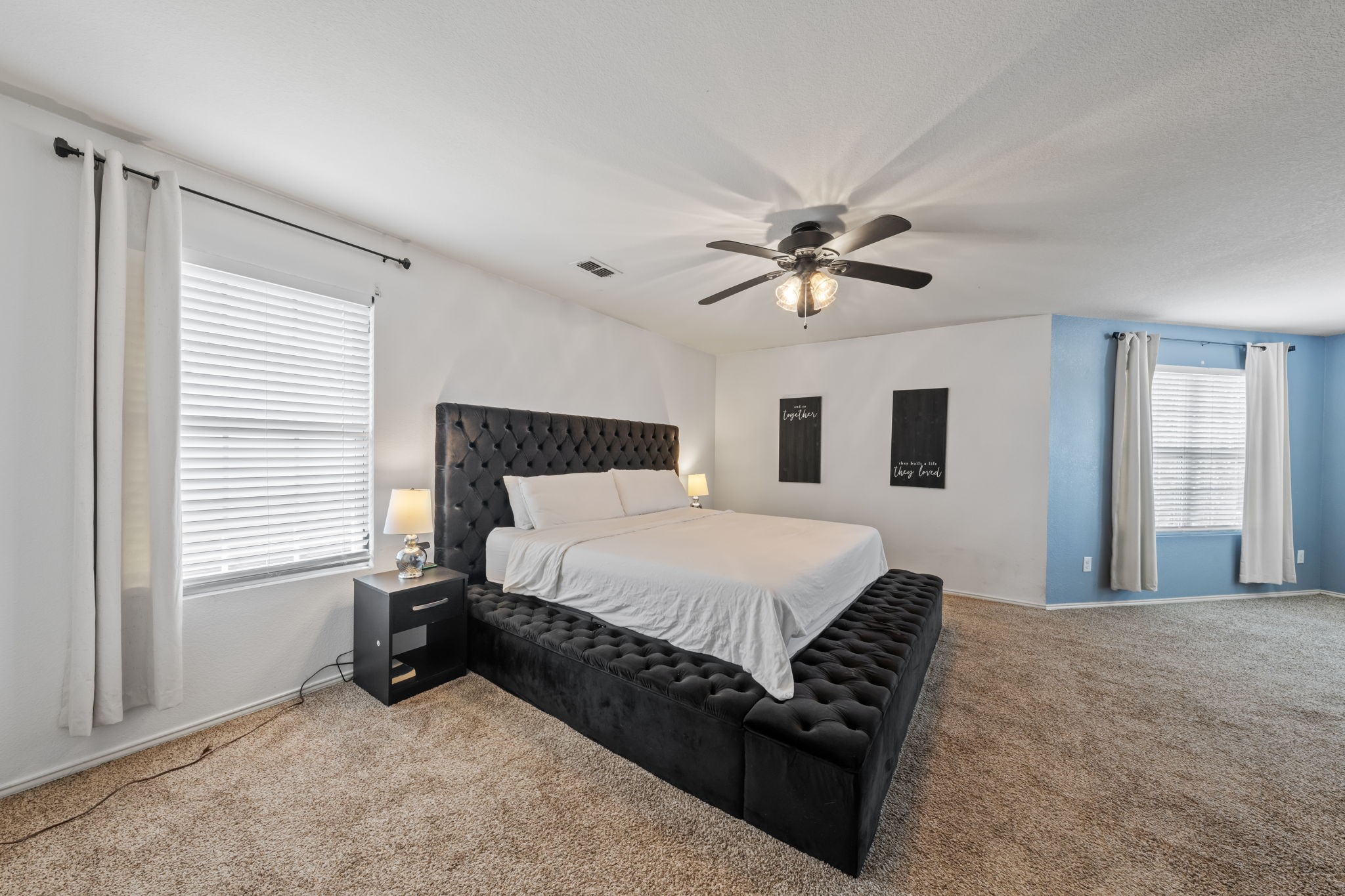 207 Equestrian Drive