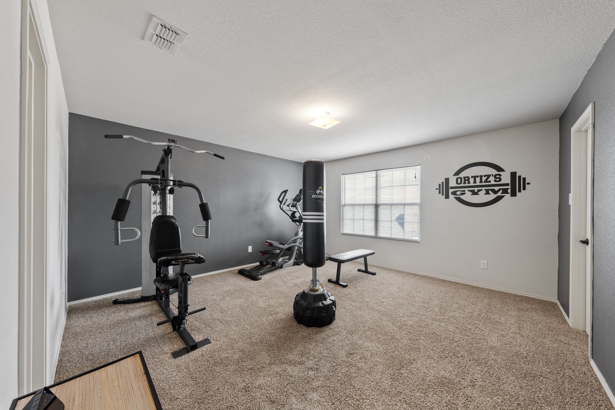 207 Equestrian Drive