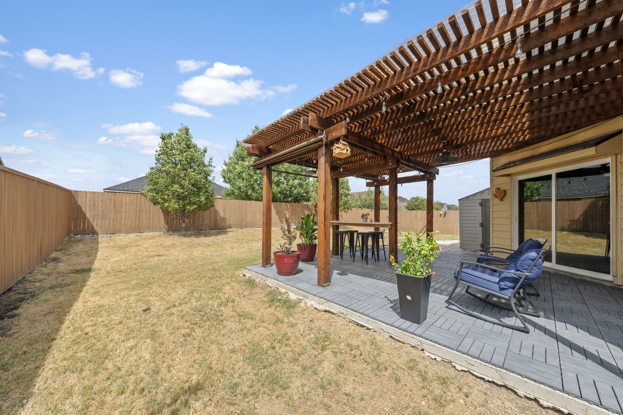 207 Equestrian Drive
