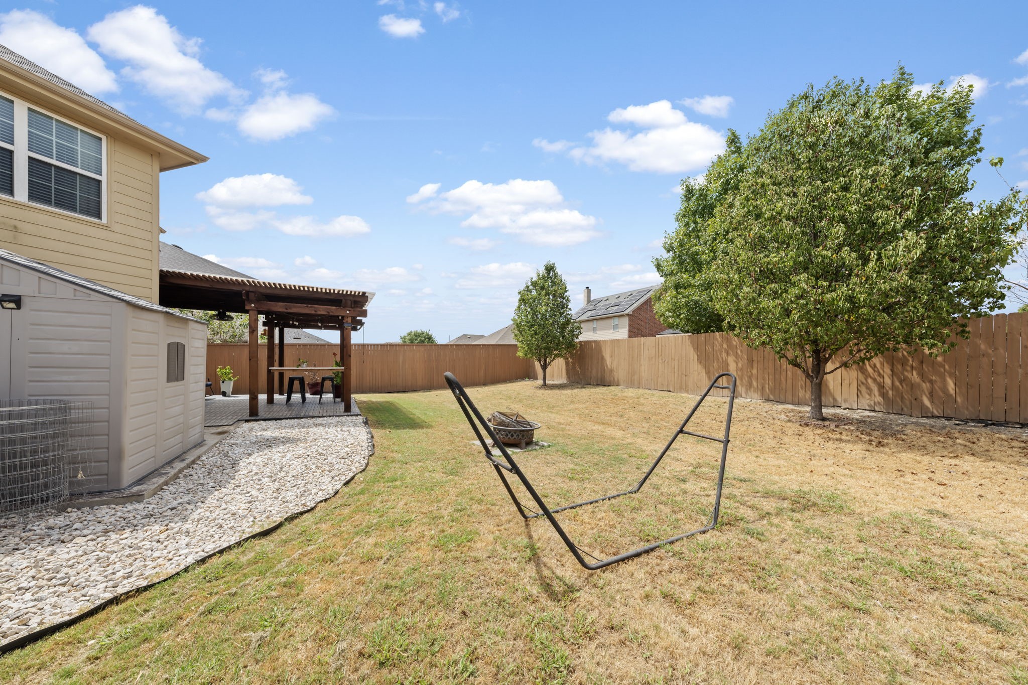 207 Equestrian Drive