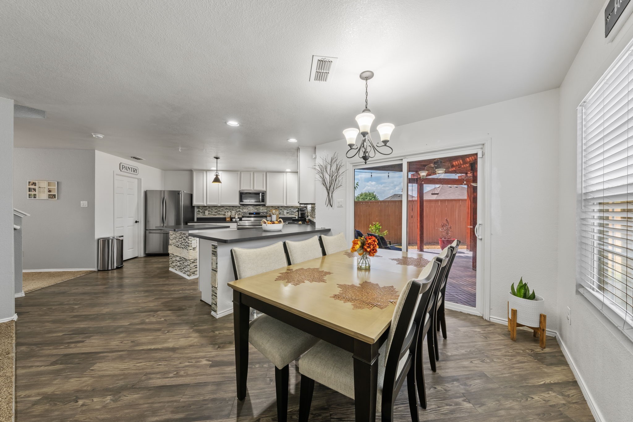 207 Equestrian Drive