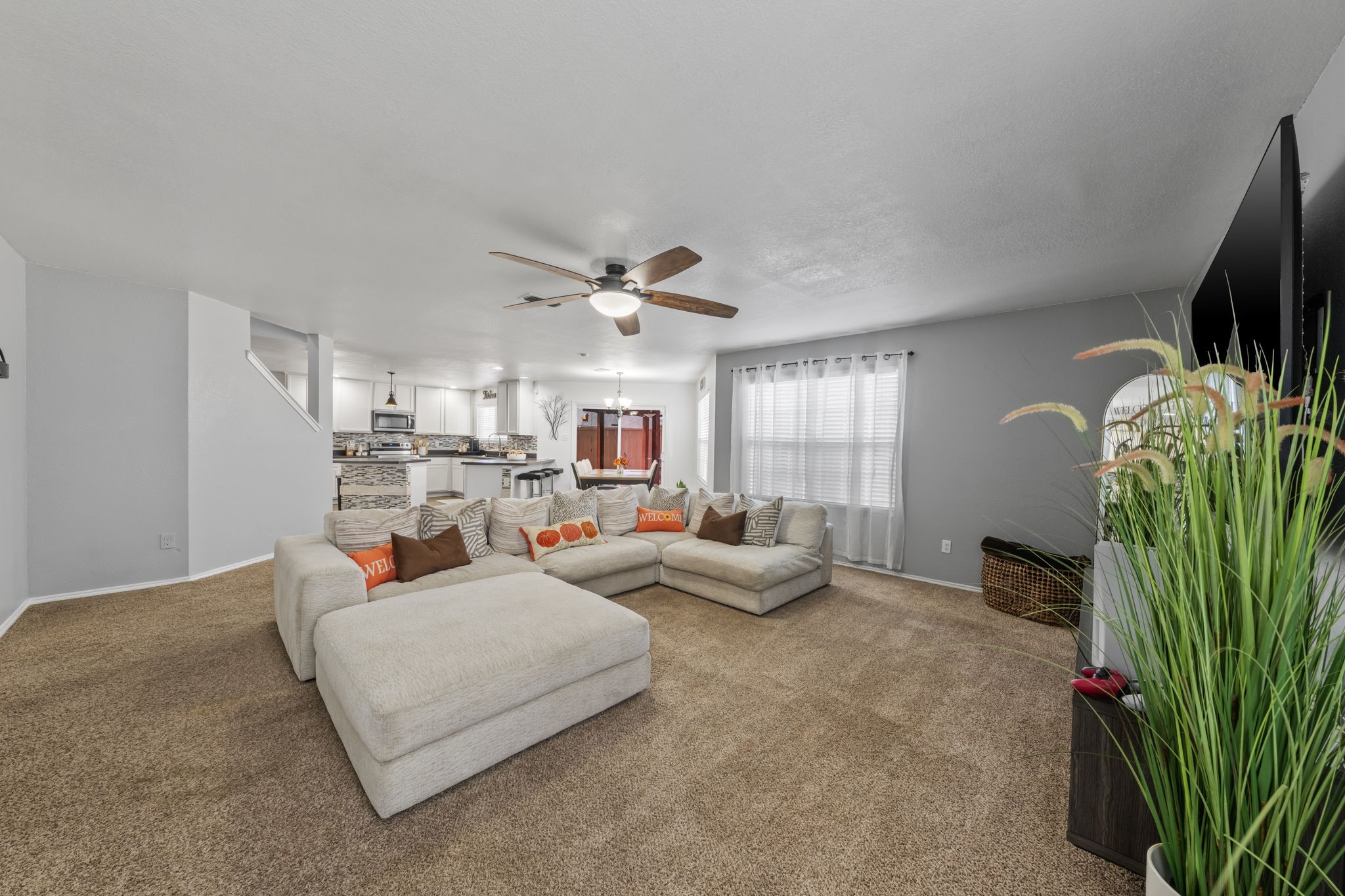 207 Equestrian Drive