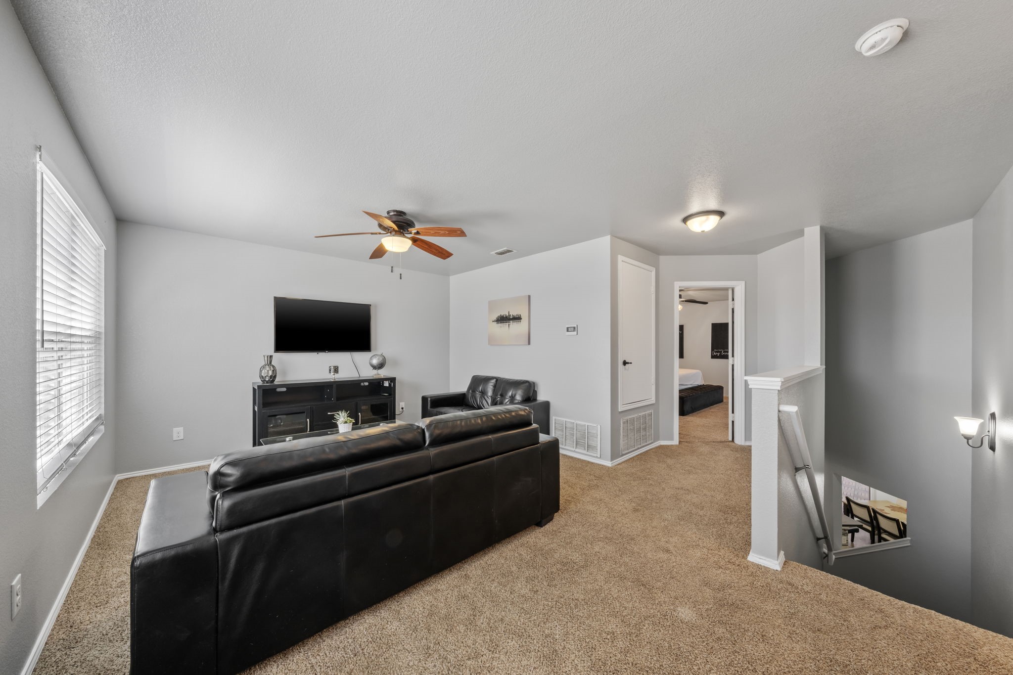 207 Equestrian Drive