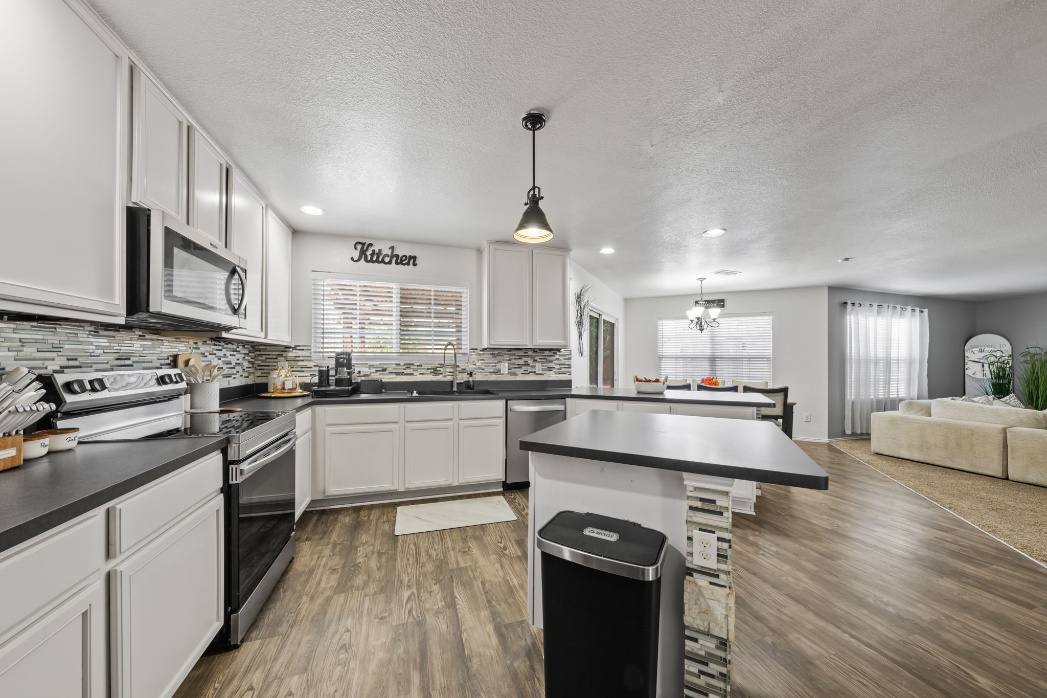 207 Equestrian Drive