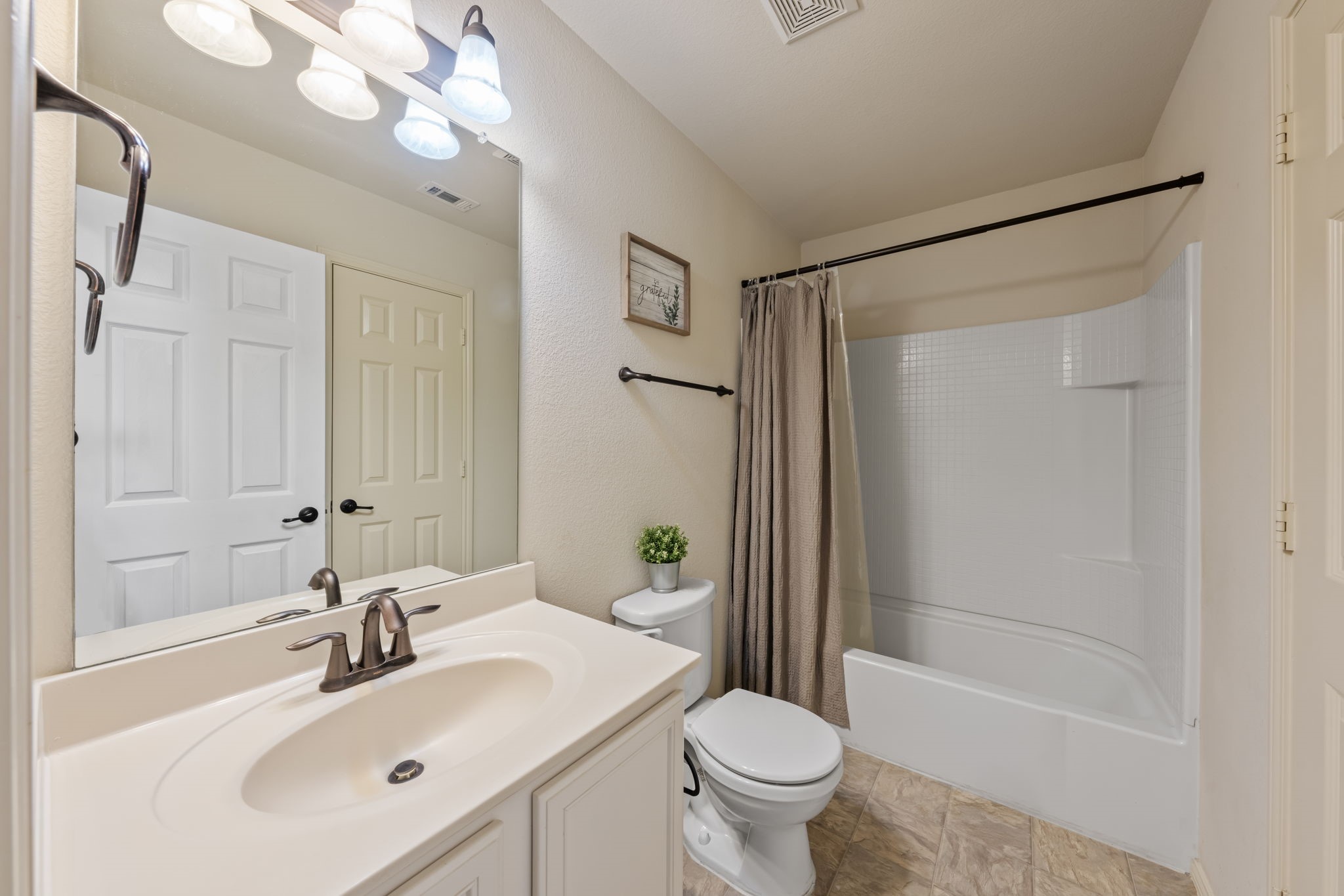 207 Equestrian Drive