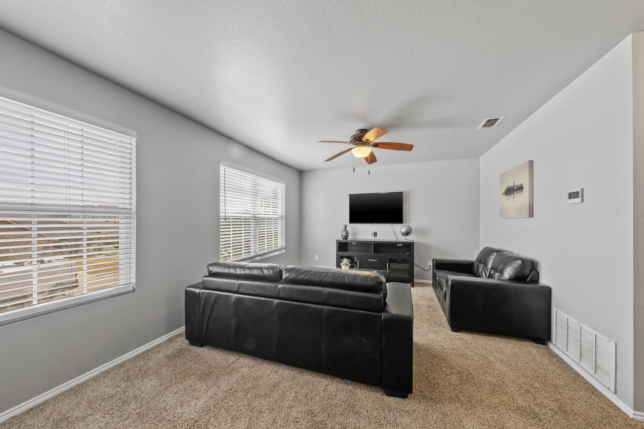 207 Equestrian Drive