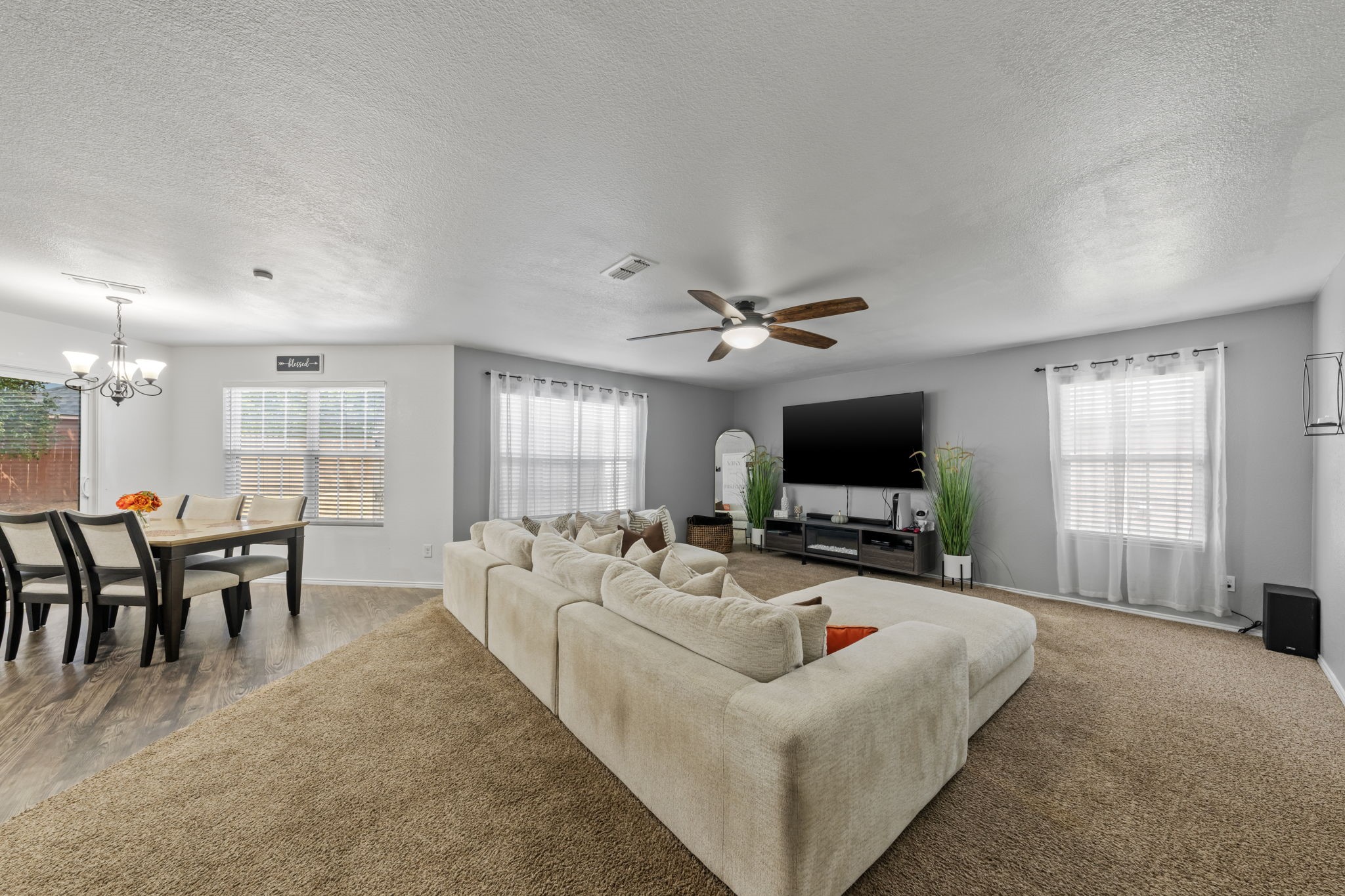 207 Equestrian Drive