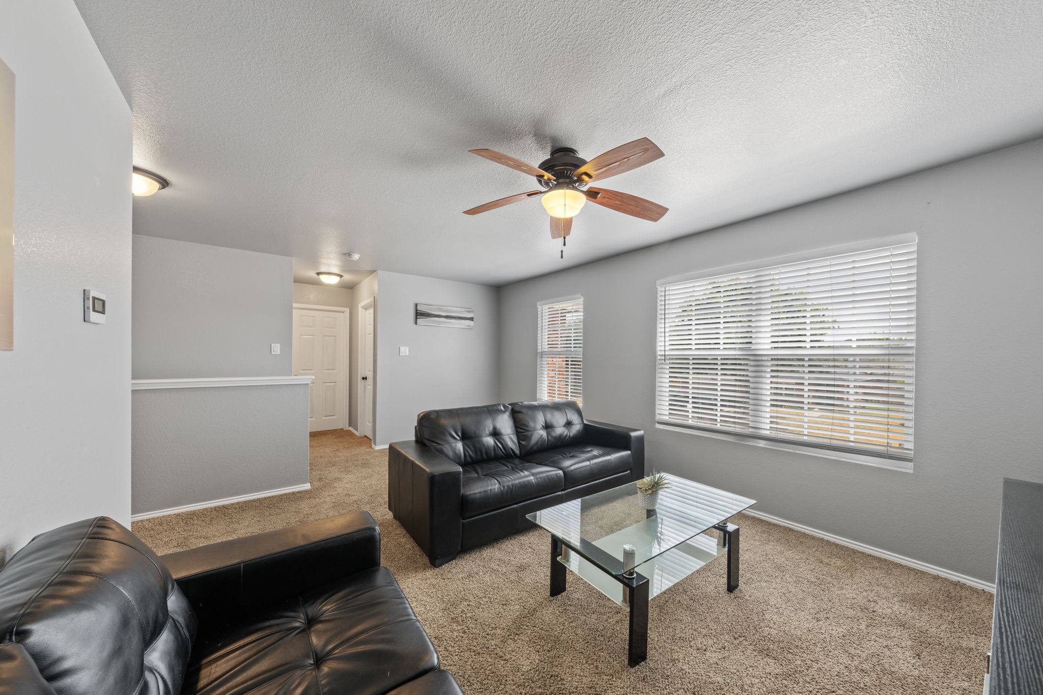 207 Equestrian Drive