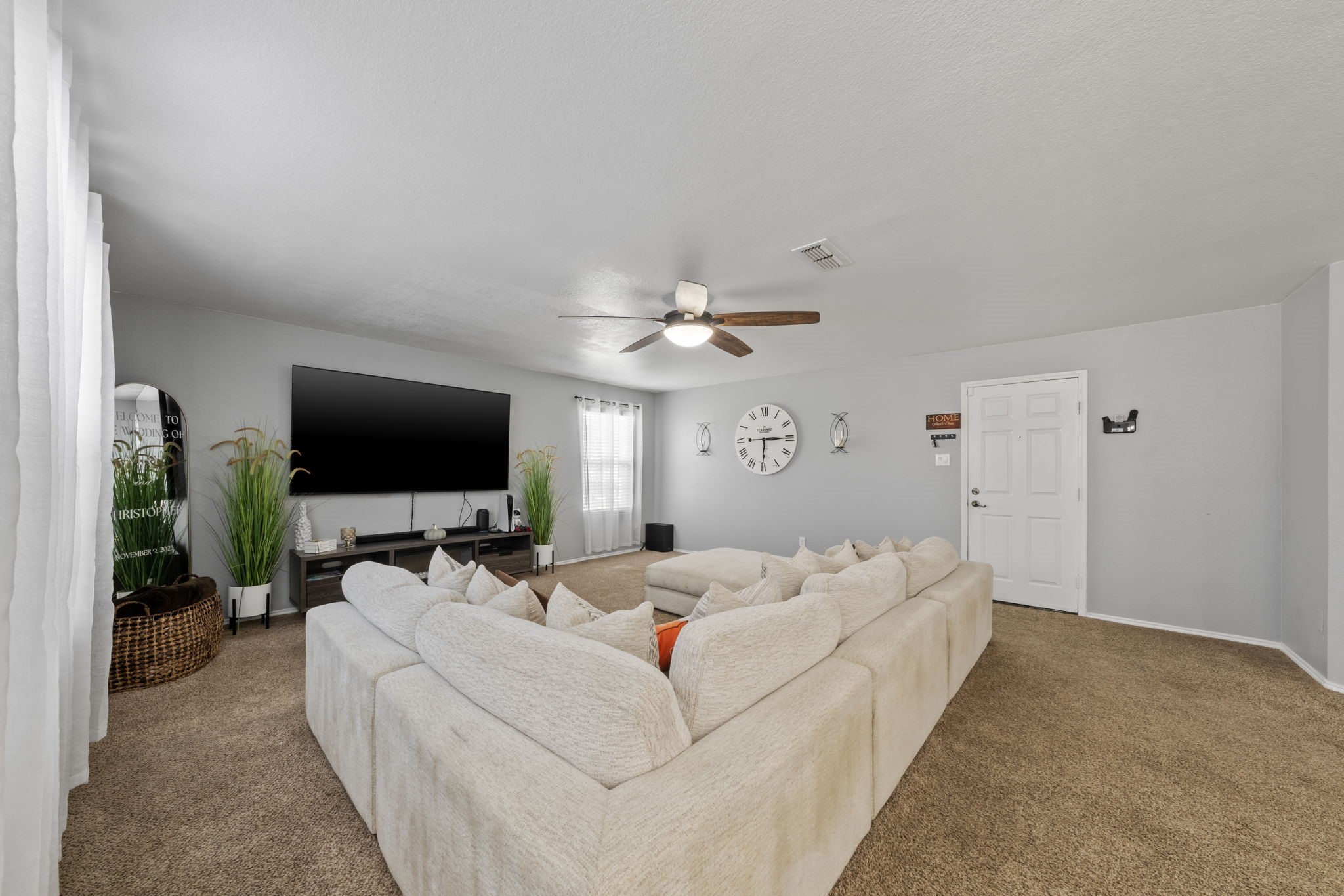 207 Equestrian Drive