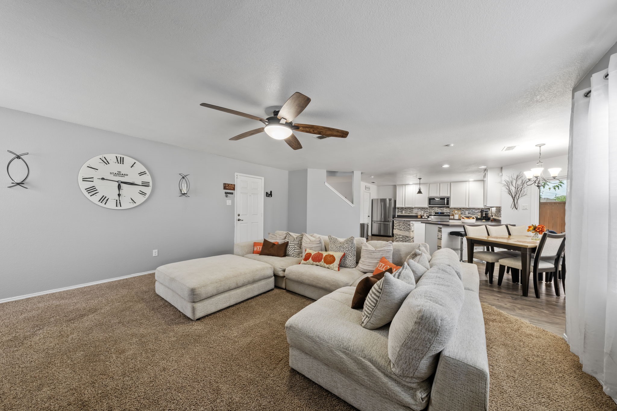 207 Equestrian Drive
