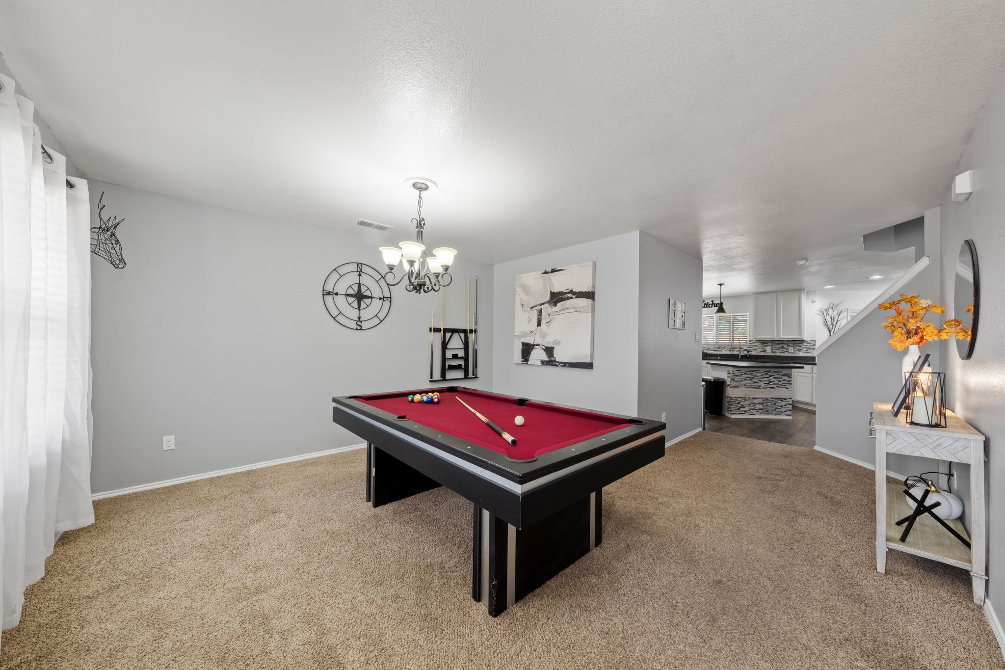 207 Equestrian Drive