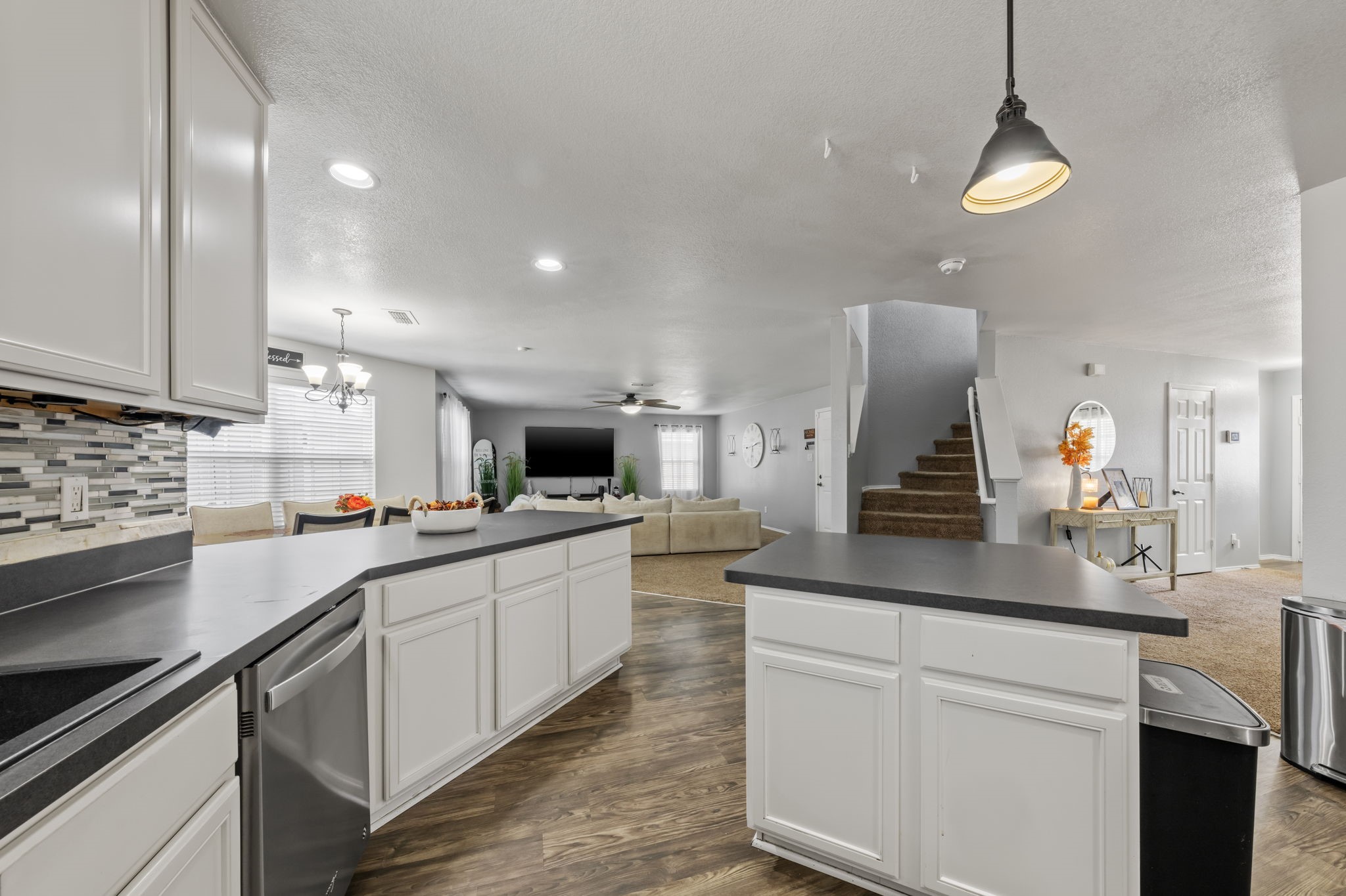 207 Equestrian Drive
