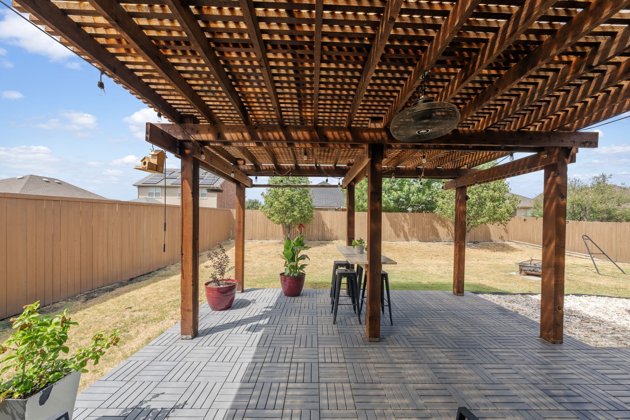 207 Equestrian Drive