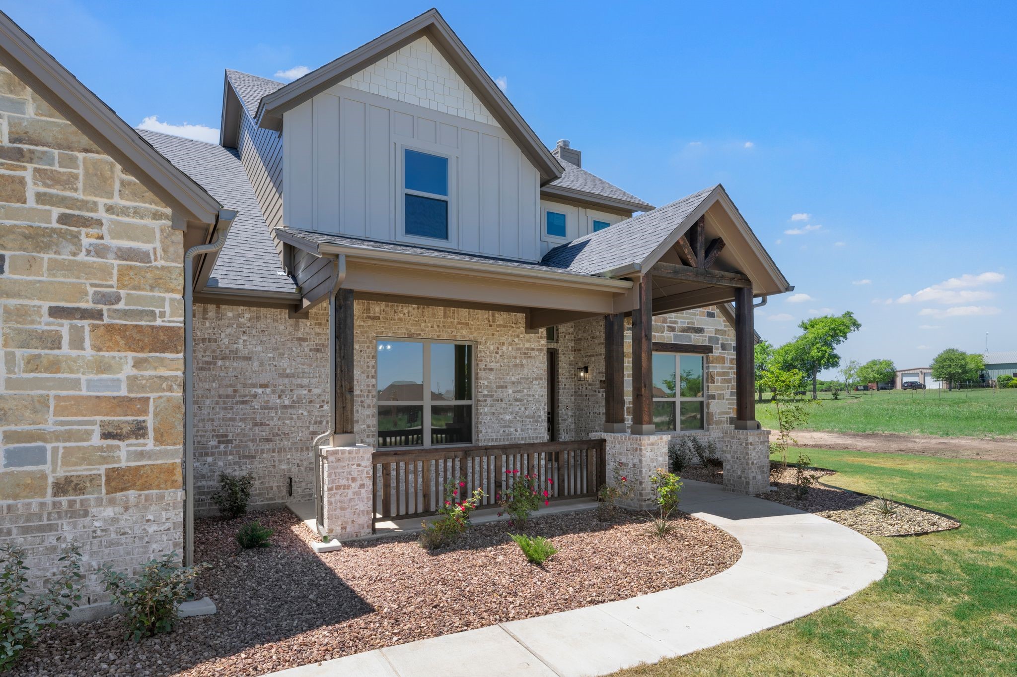 451 Paradise Ridge Drive