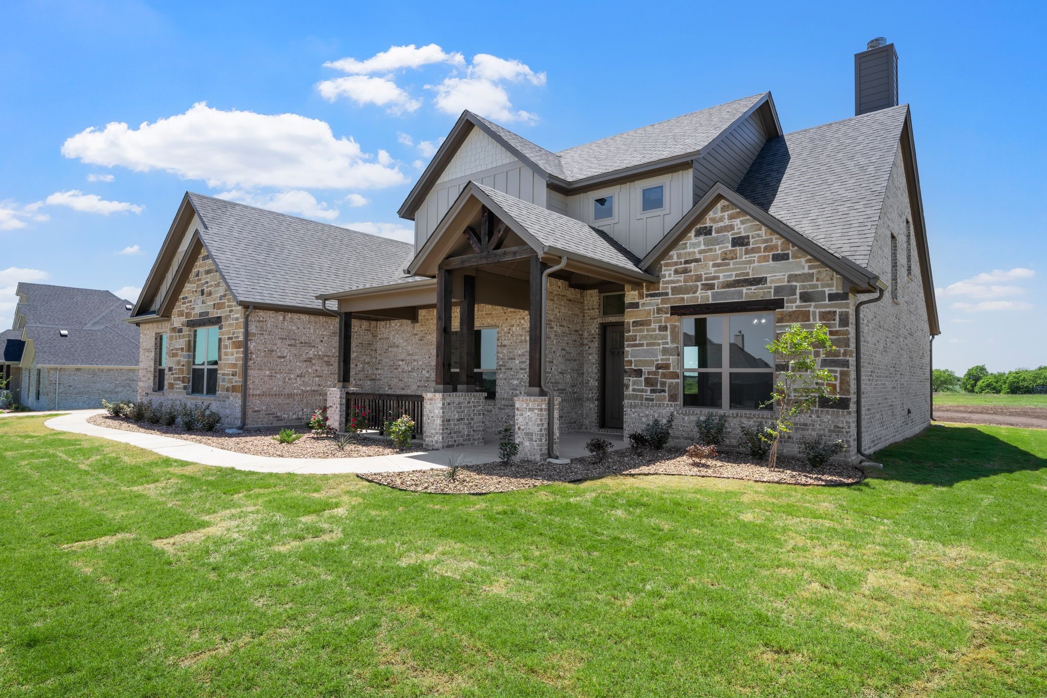 451 Paradise Ridge Drive