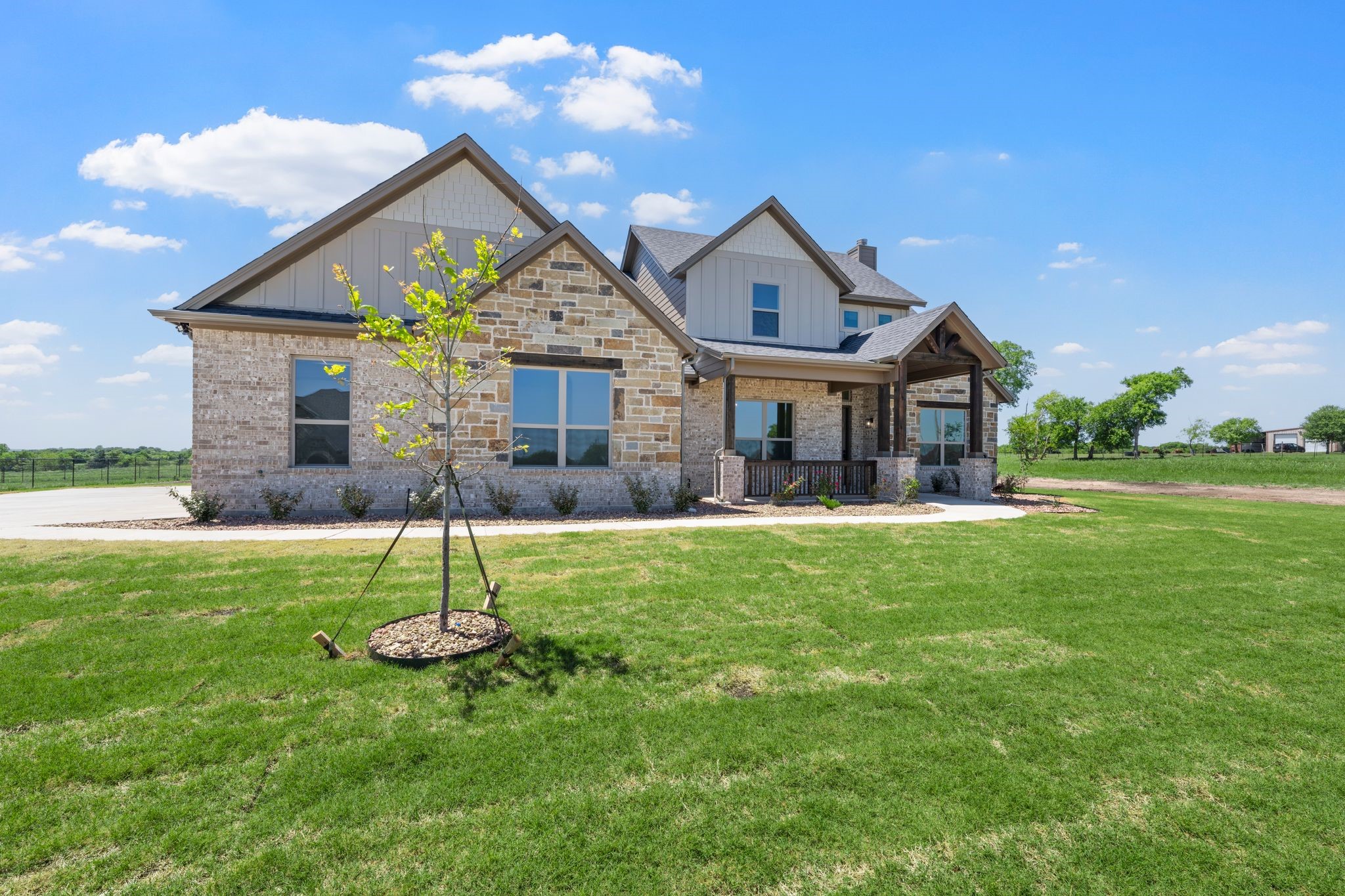 451 Paradise Ridge Drive