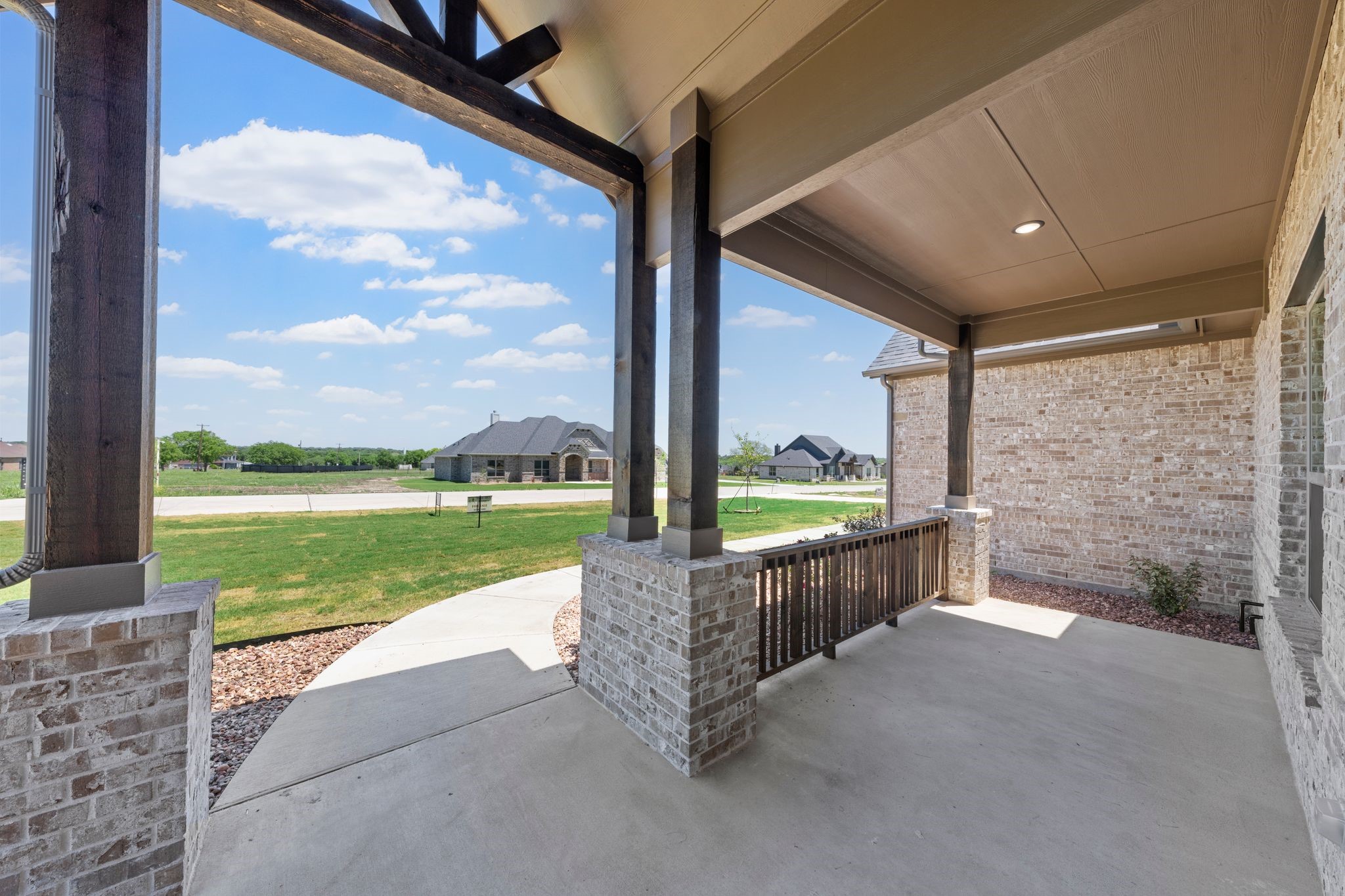 451 Paradise Ridge Drive