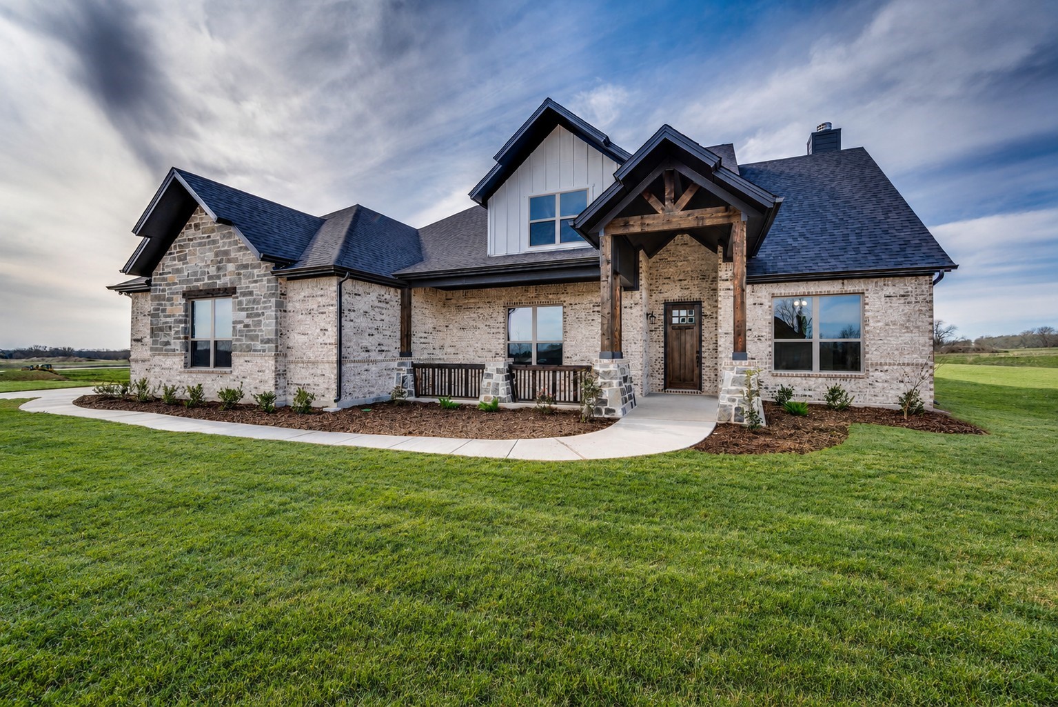 451 Paradise Ridge Drive