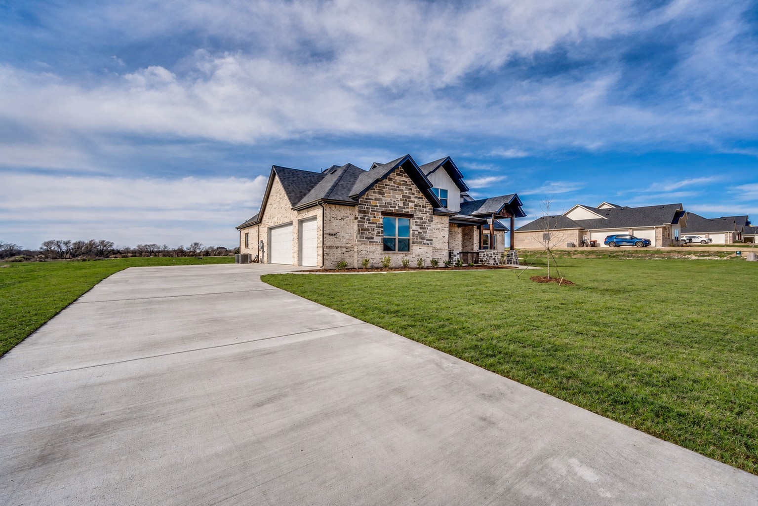 451 Paradise Ridge Drive
