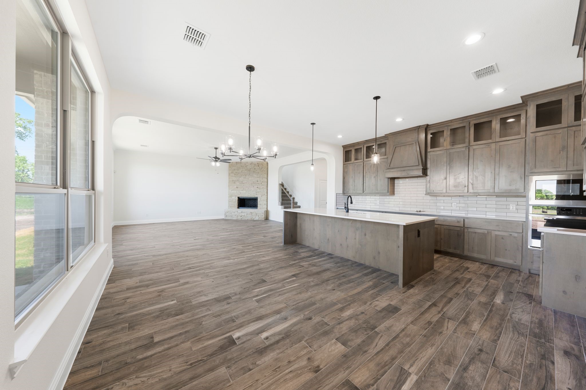 451 Paradise Ridge Drive