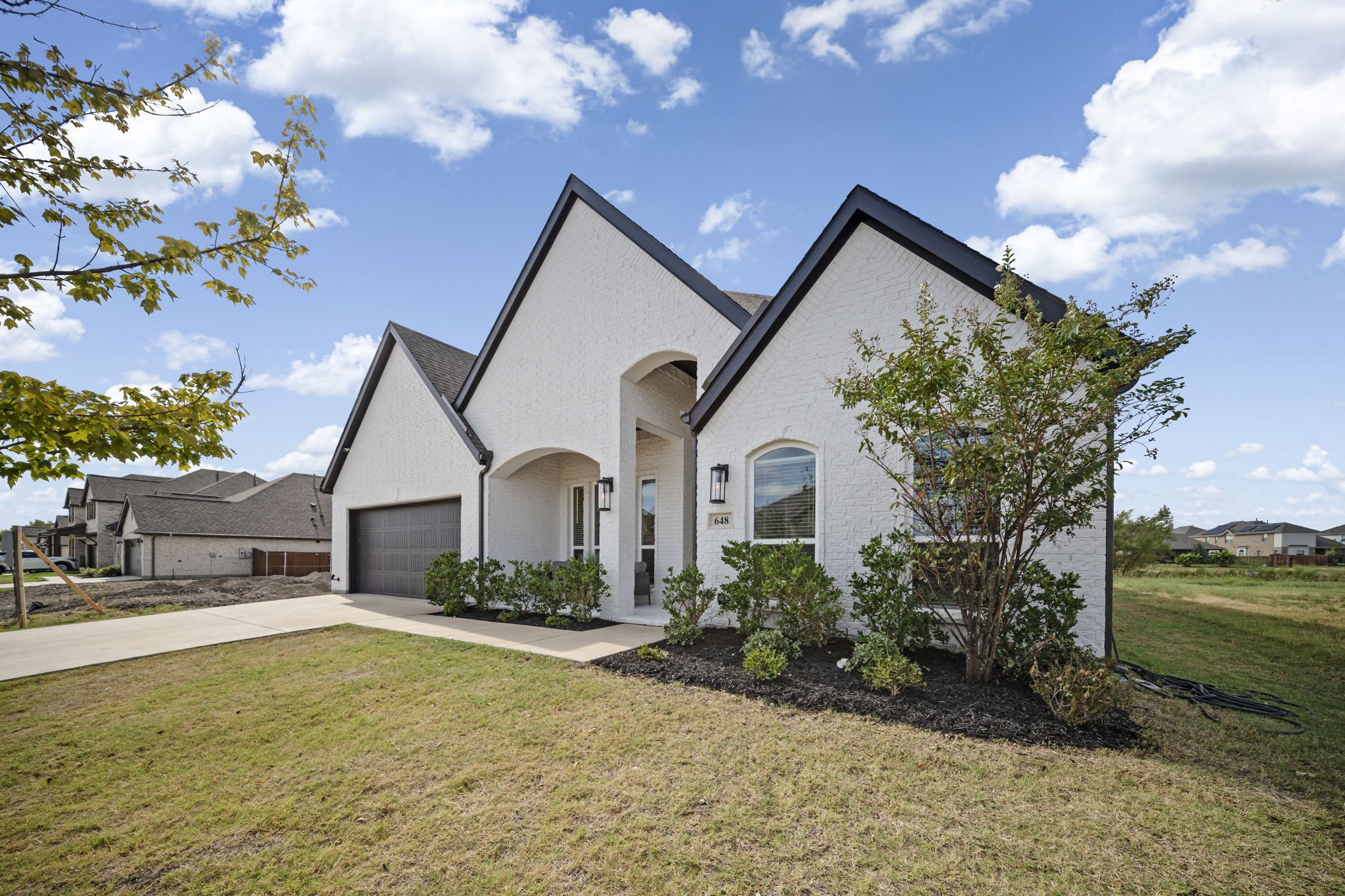 648 Red Maple Road