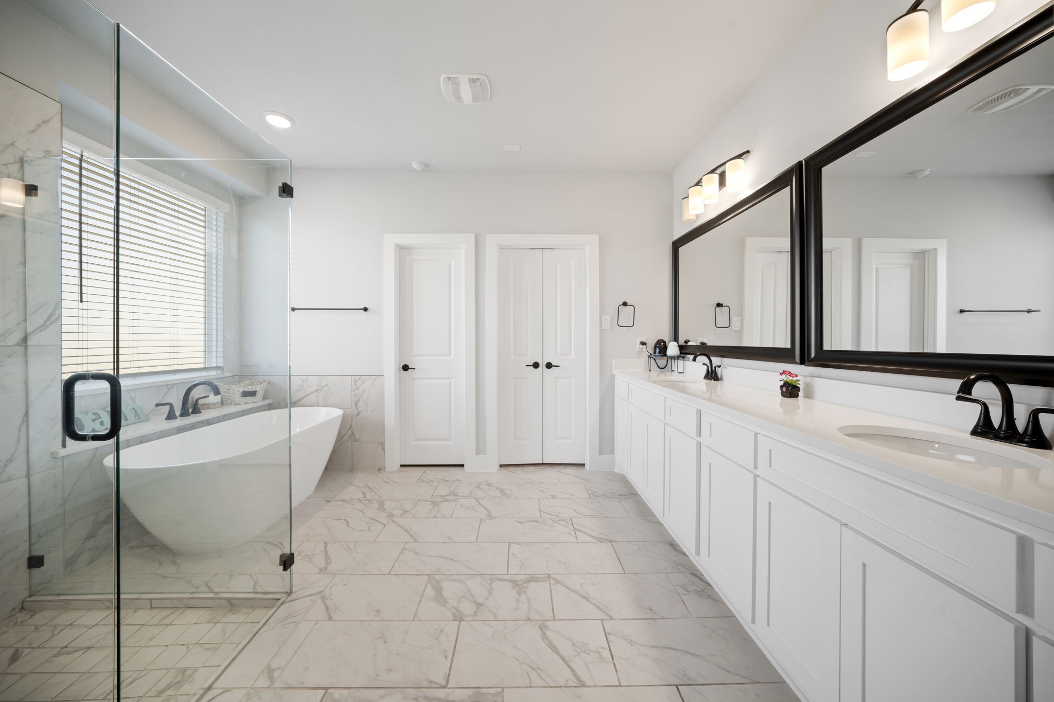 648 Red Maple Road