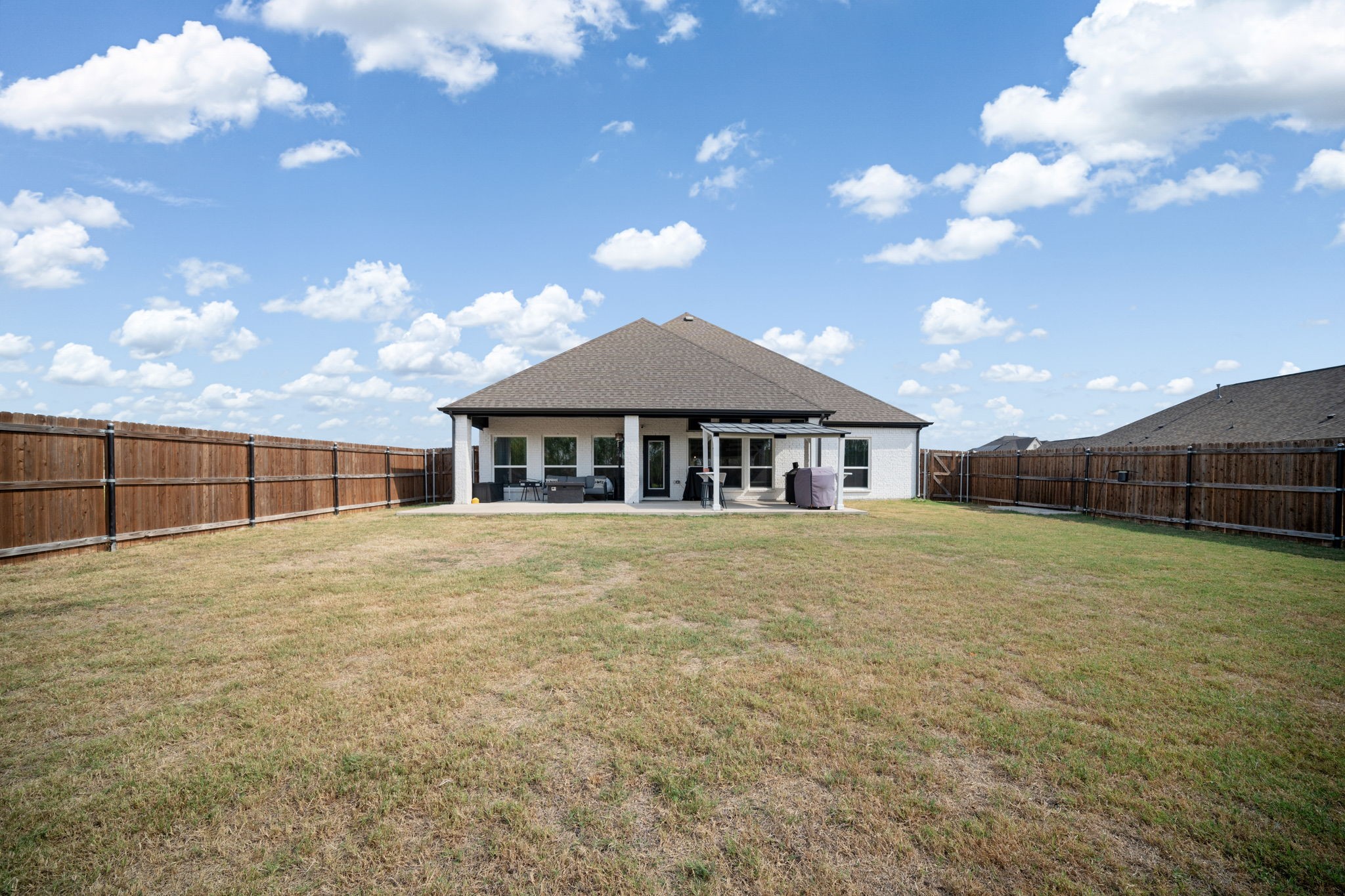 648 Red Maple Road