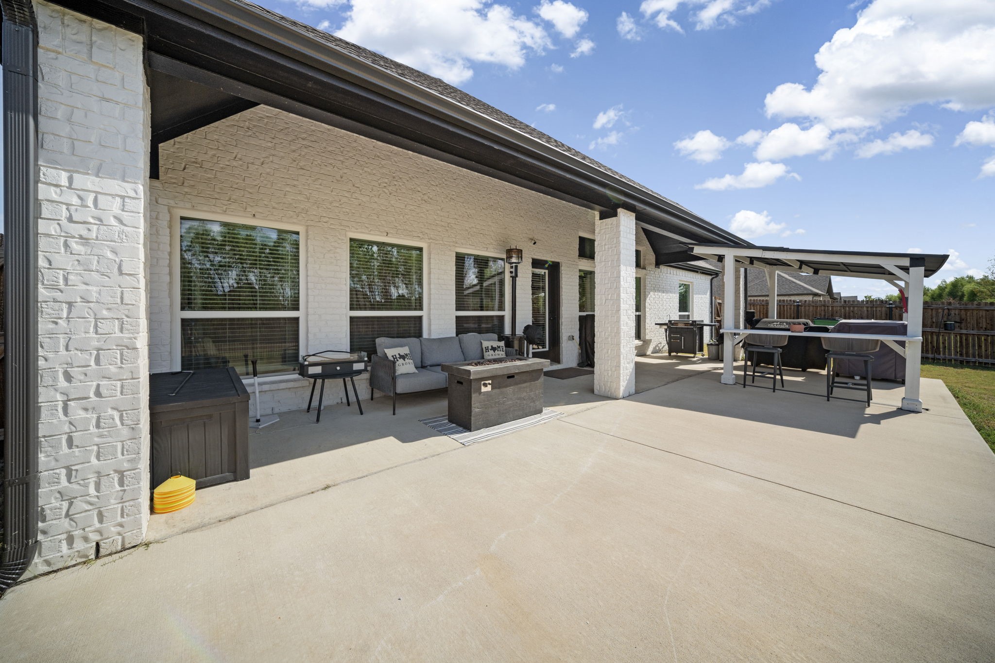 648 Red Maple Road